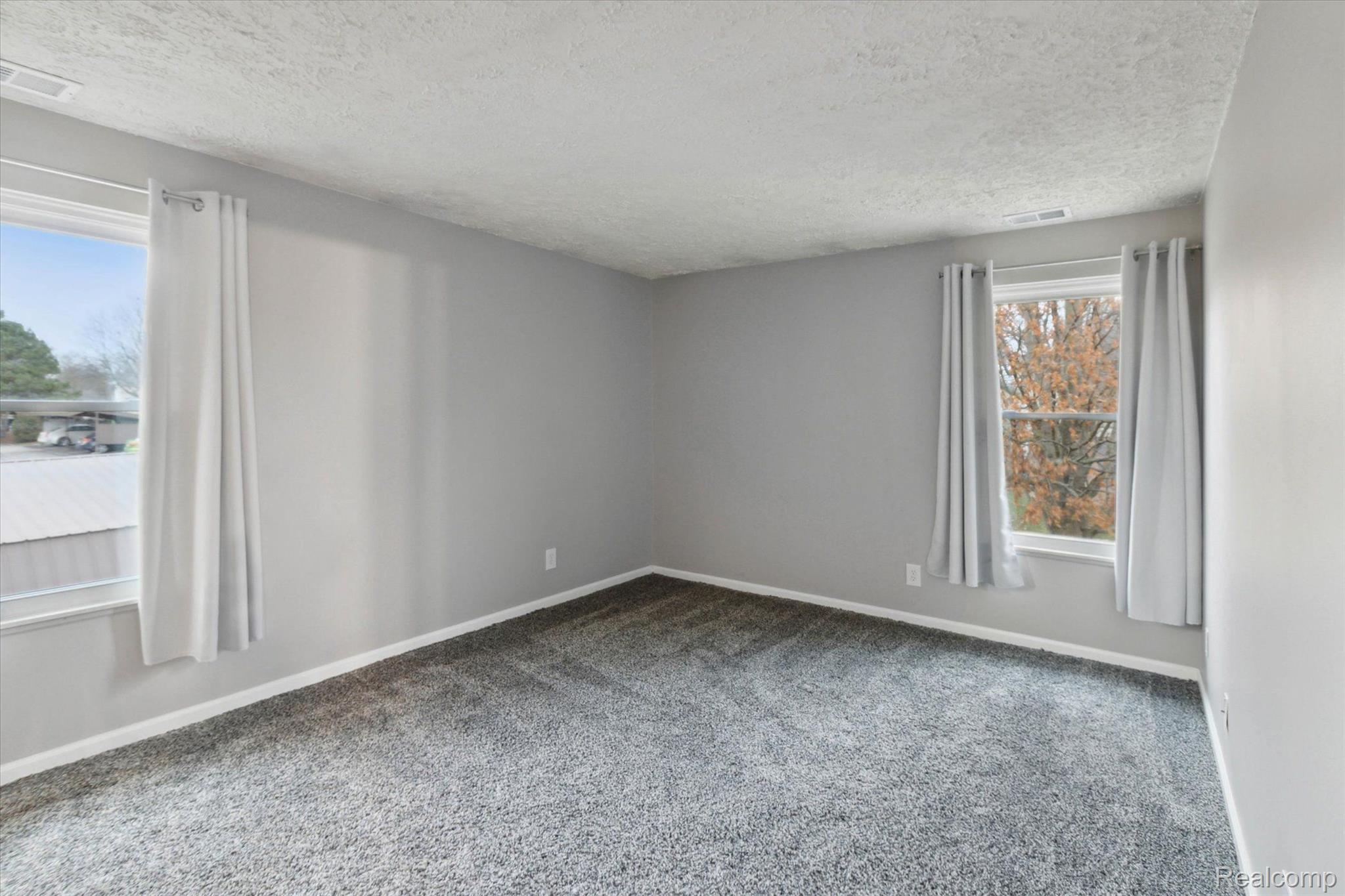 19641 NORTHRIDGE Drive 80