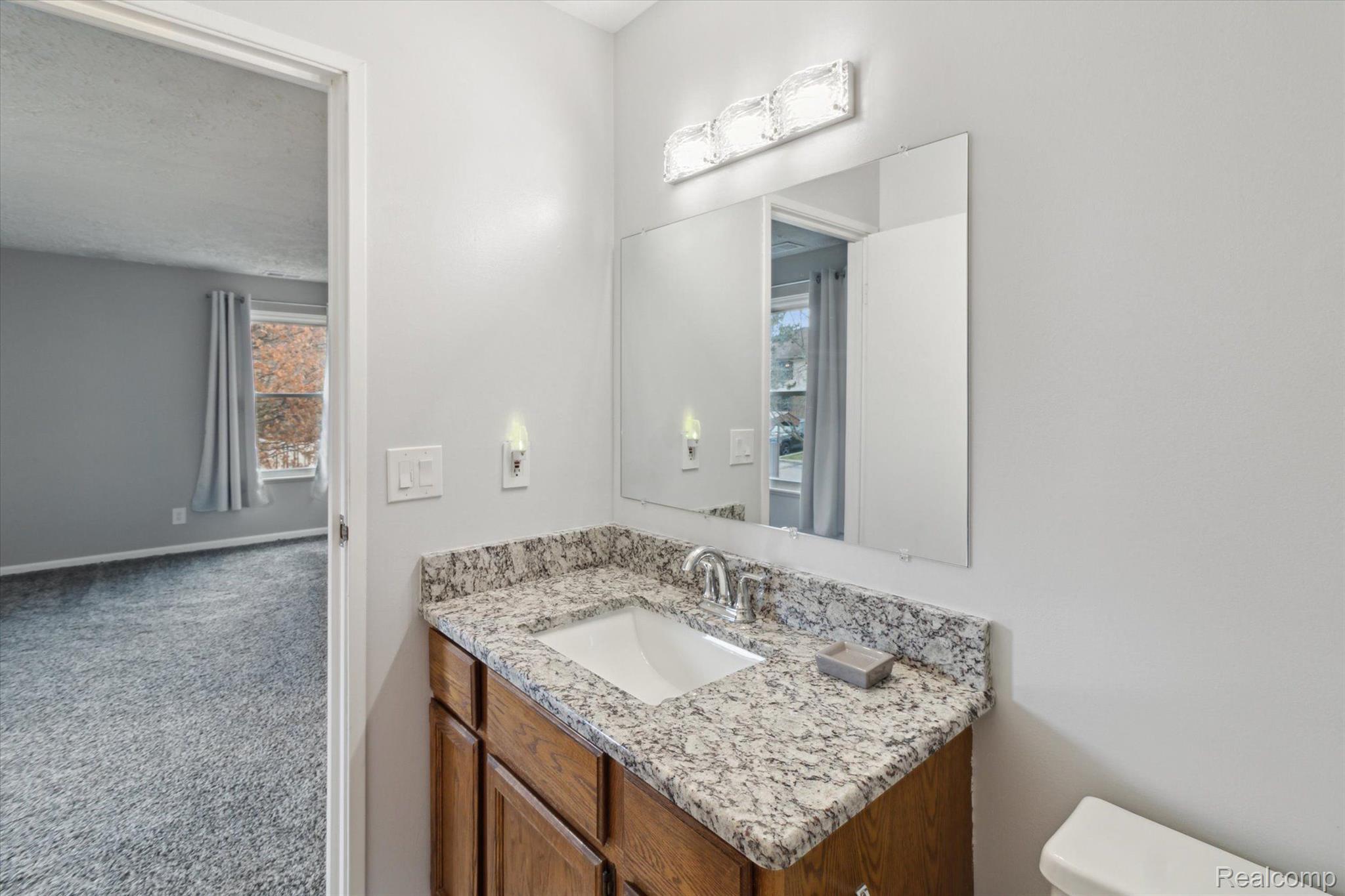 19641 NORTHRIDGE Drive 80