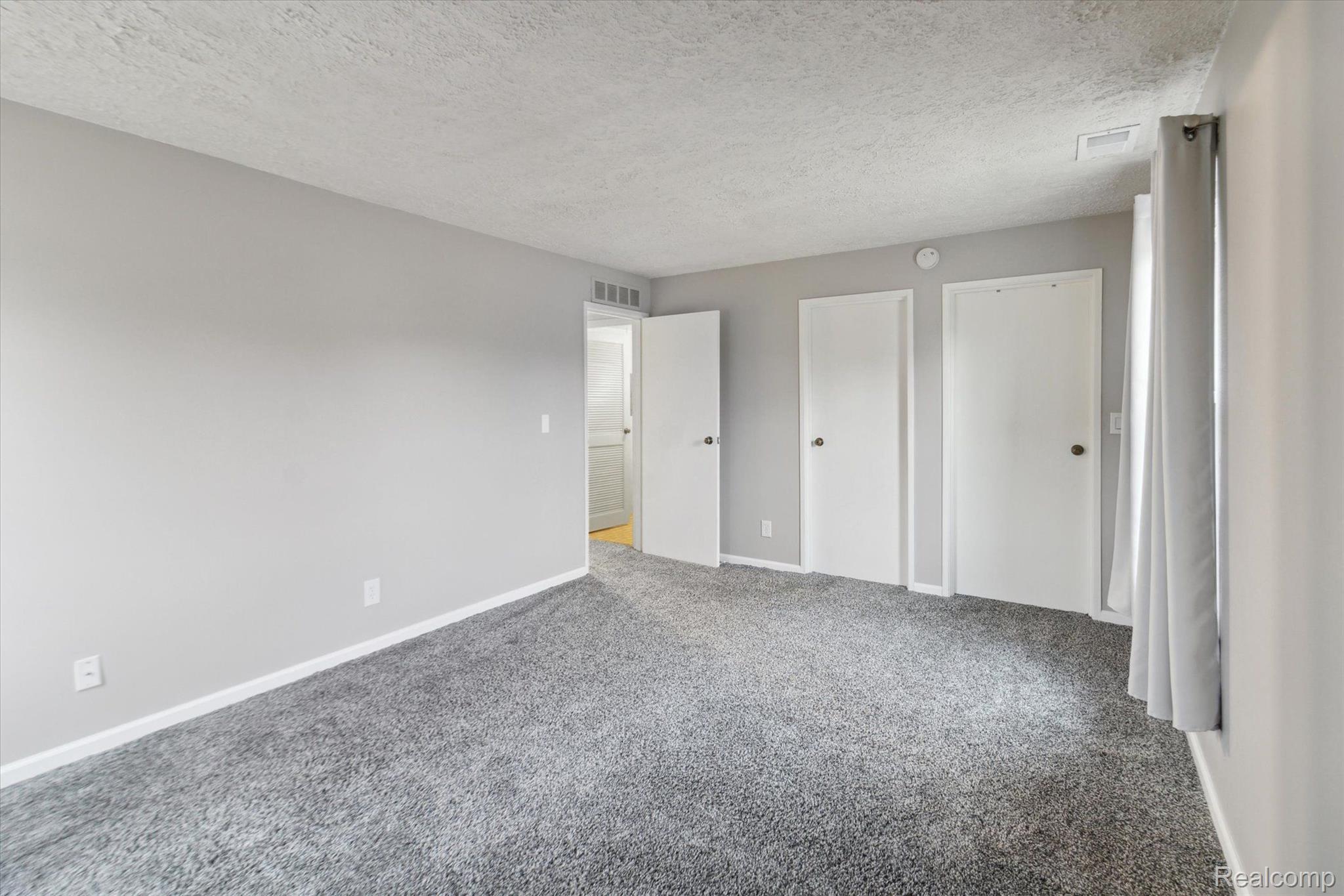 19641 NORTHRIDGE Drive 80