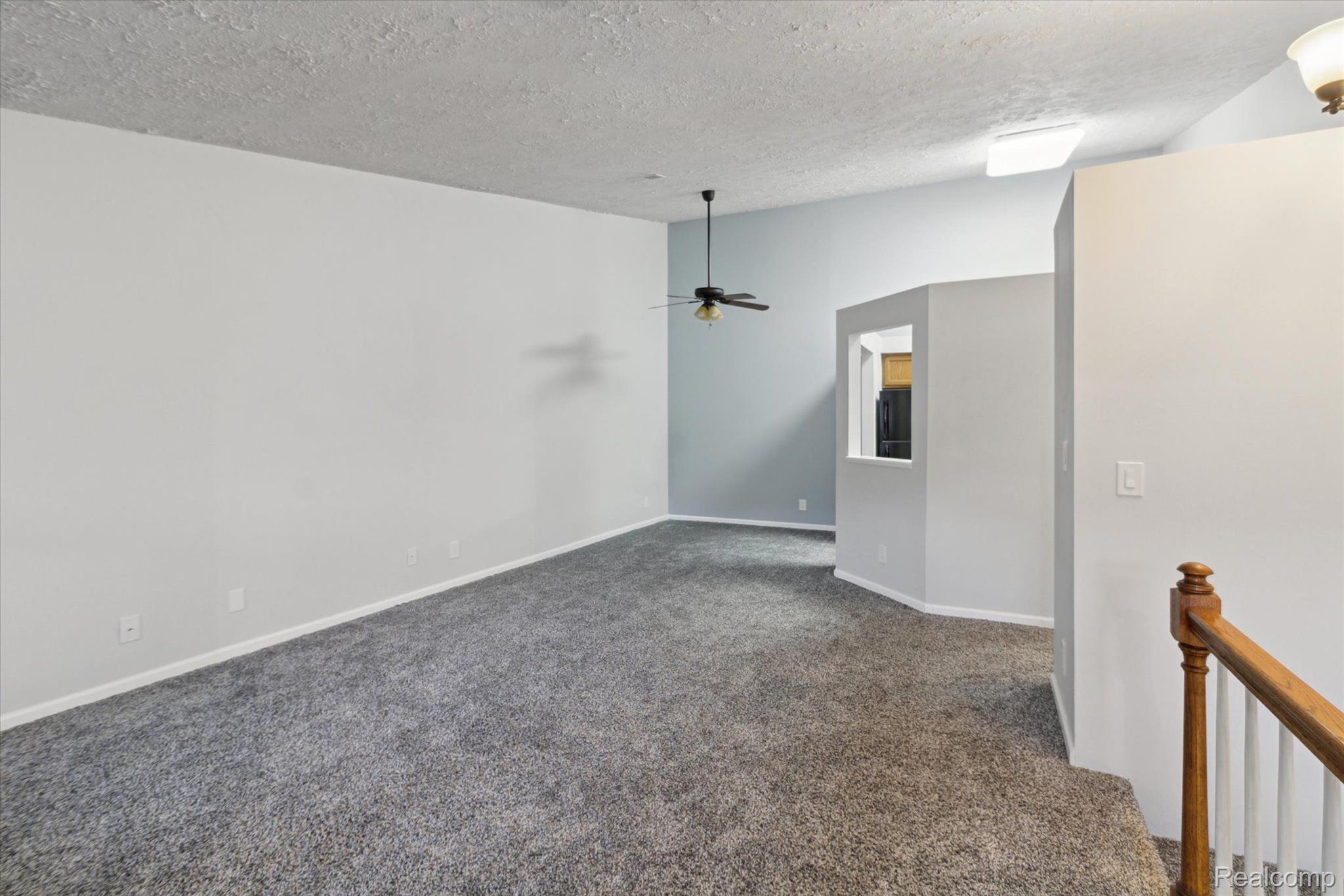 19641 NORTHRIDGE Drive 80