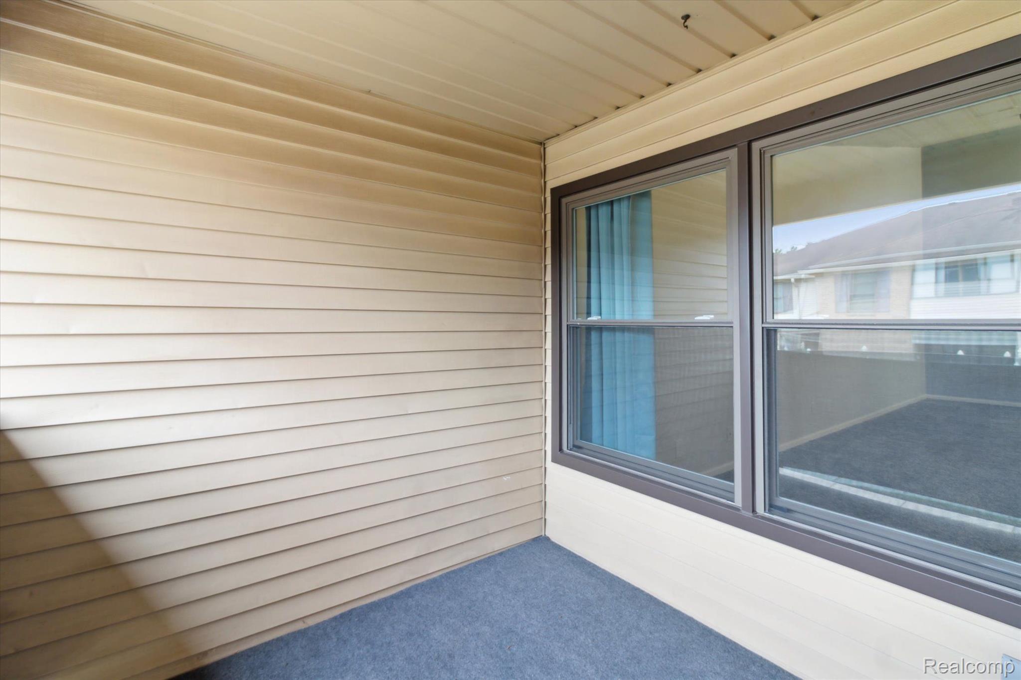 19641 NORTHRIDGE Drive 80