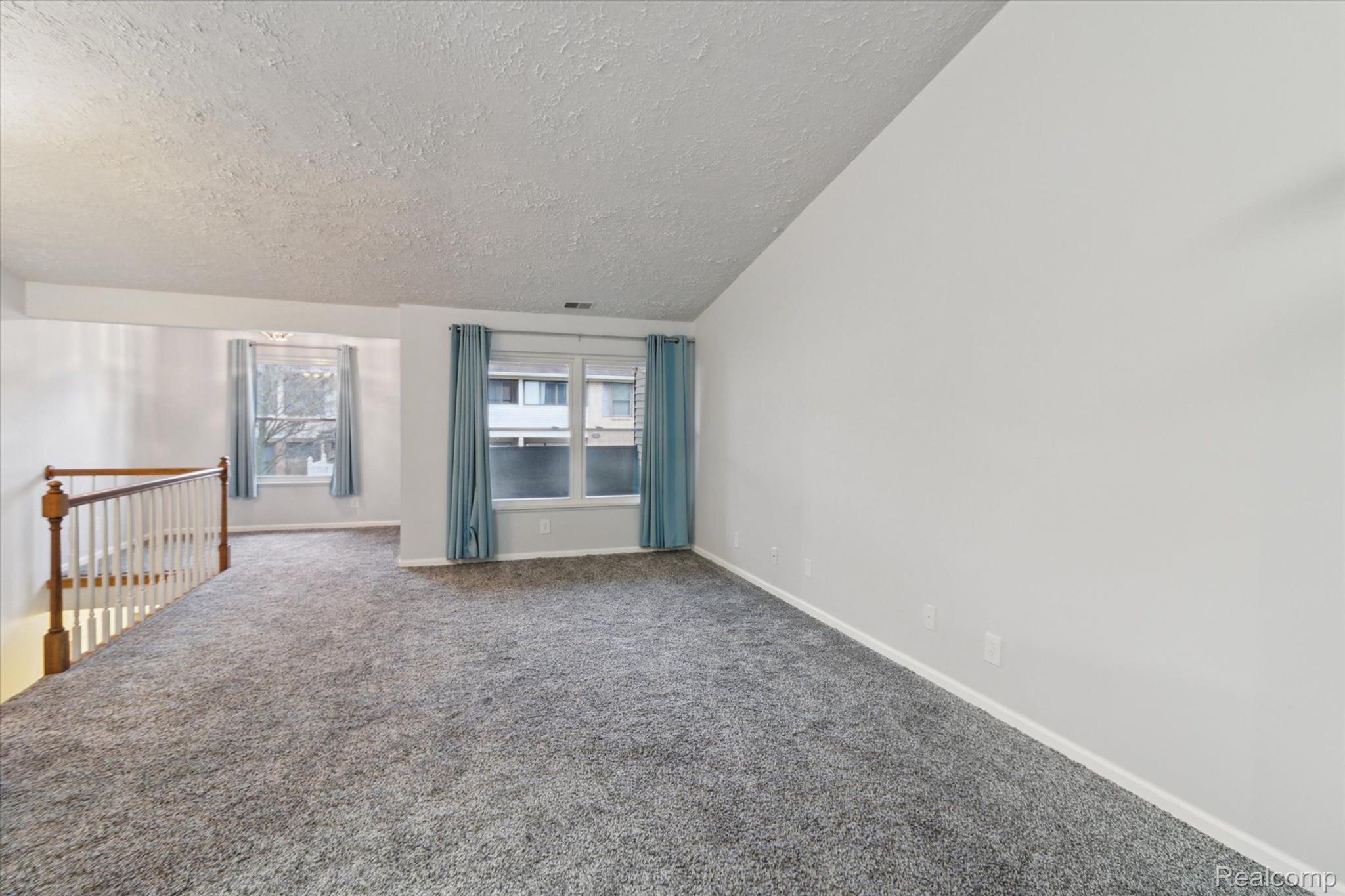 19641 NORTHRIDGE Drive 80