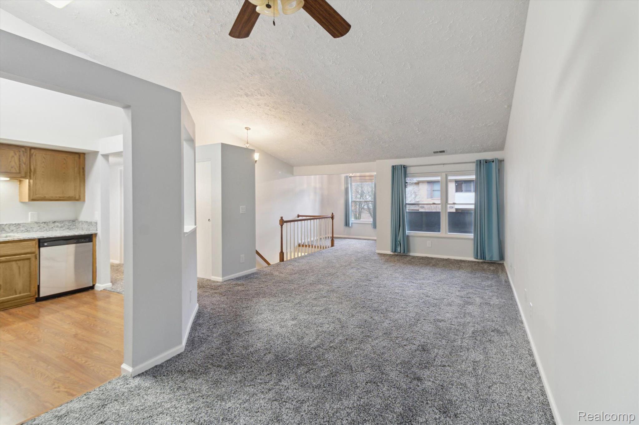 19641 NORTHRIDGE Drive 80