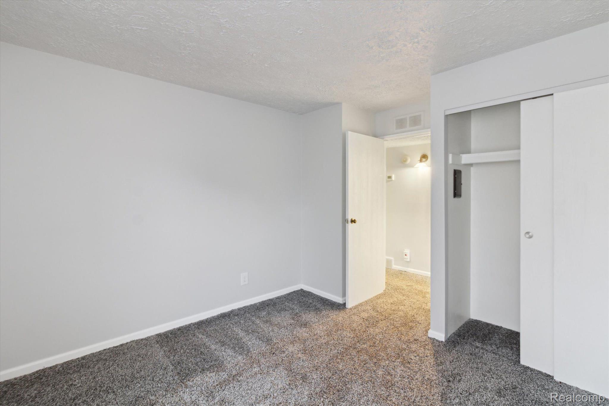 19641 NORTHRIDGE Drive 80