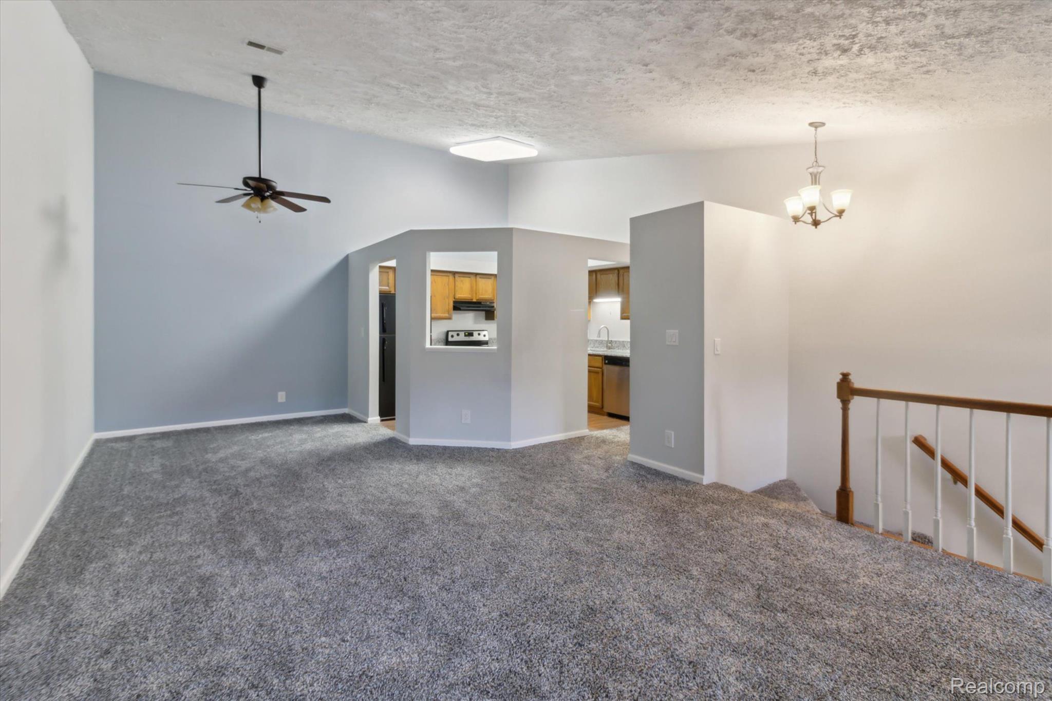 19641 NORTHRIDGE Drive 80