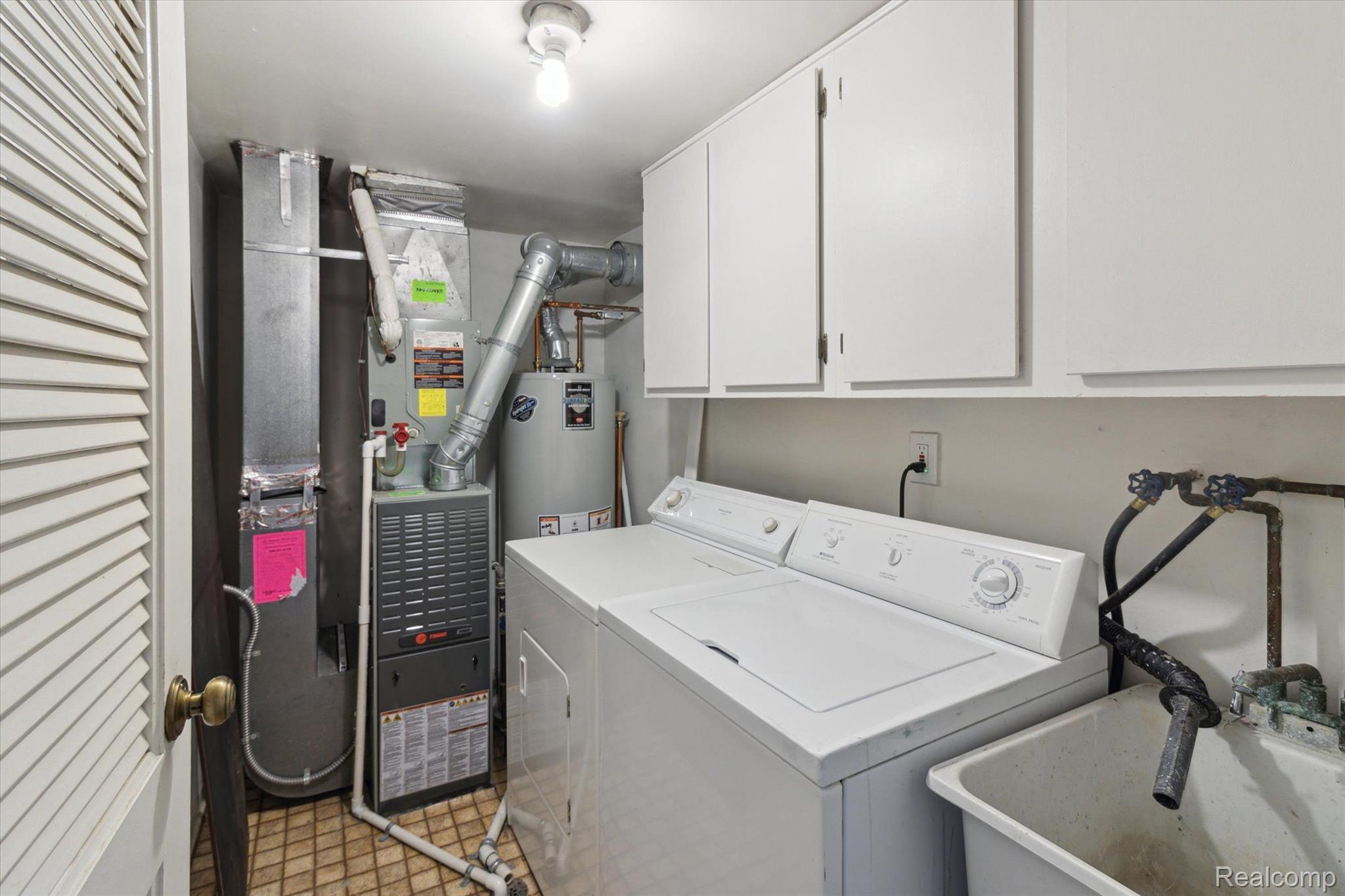 19641 NORTHRIDGE Drive 80