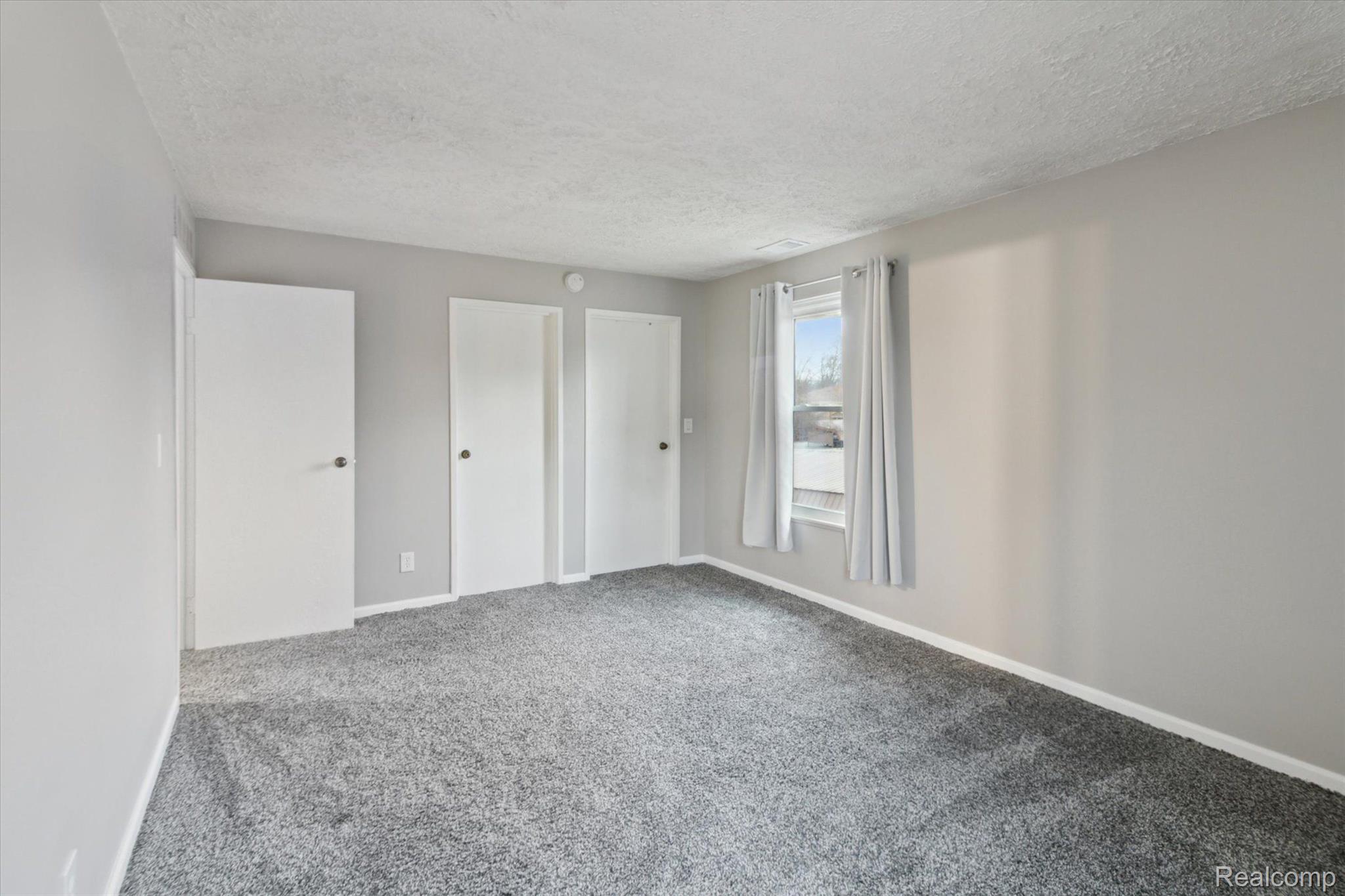 19641 NORTHRIDGE Drive 80