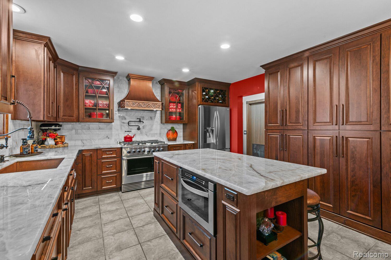 18111 Elwell Road