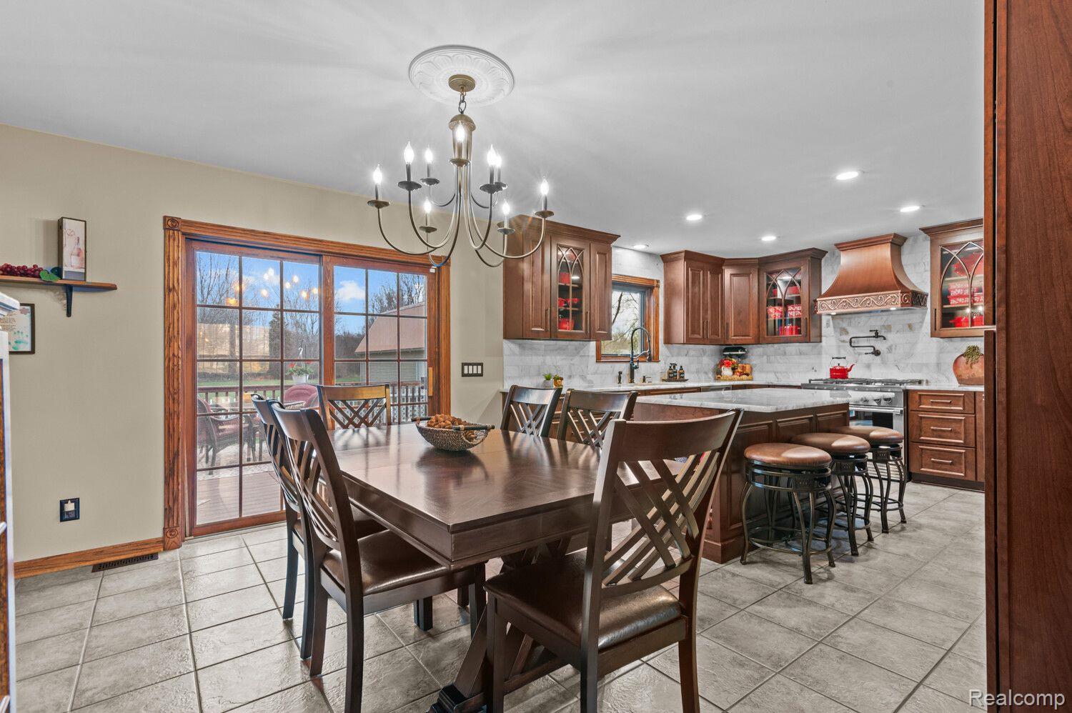 18111 Elwell Road