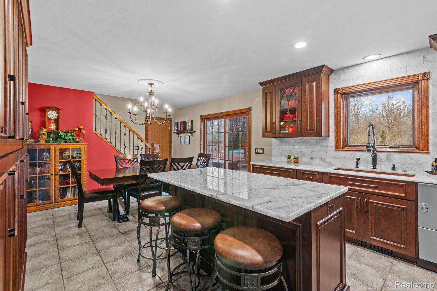 18111 Elwell Road