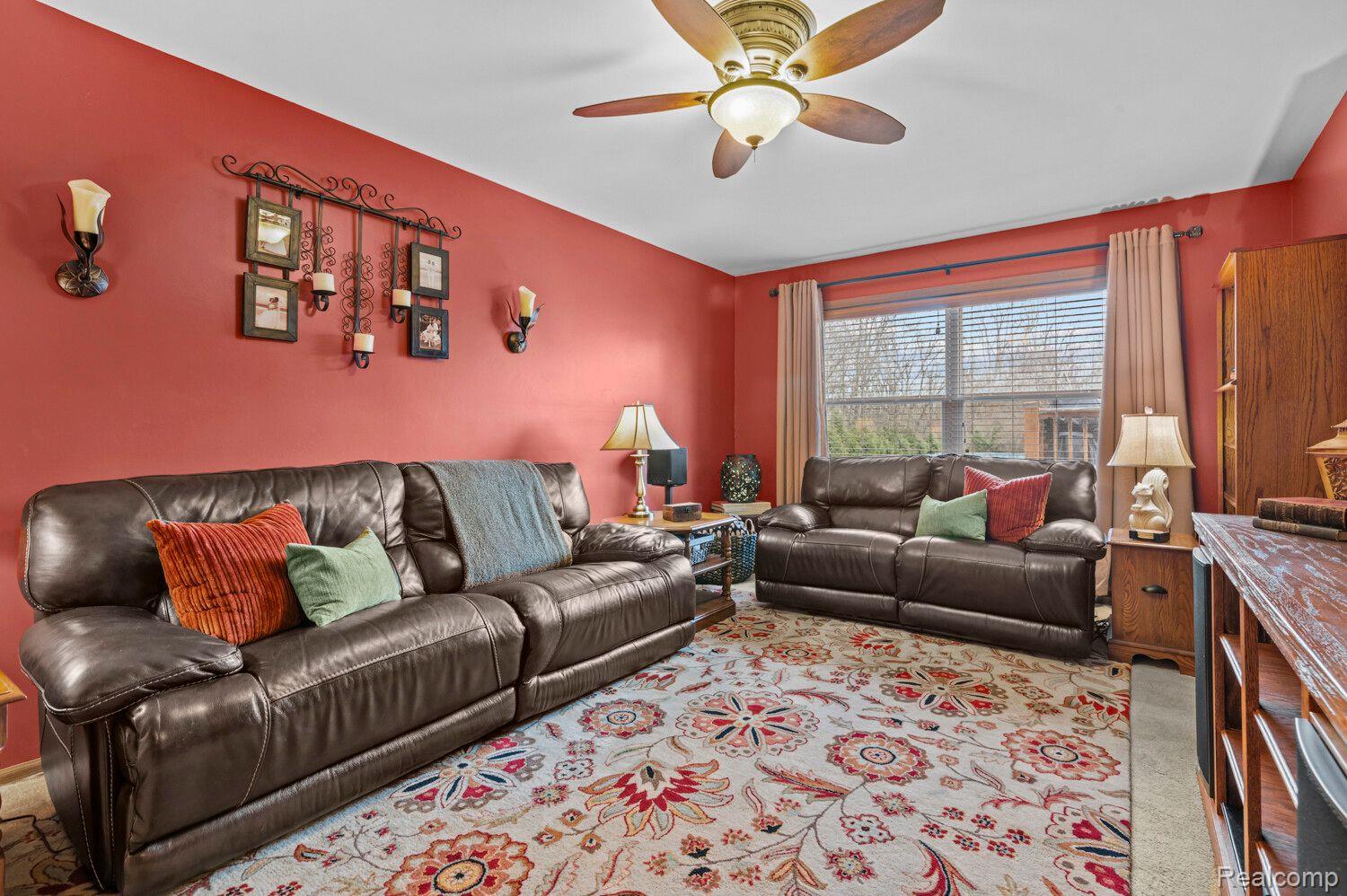 18111 Elwell Road