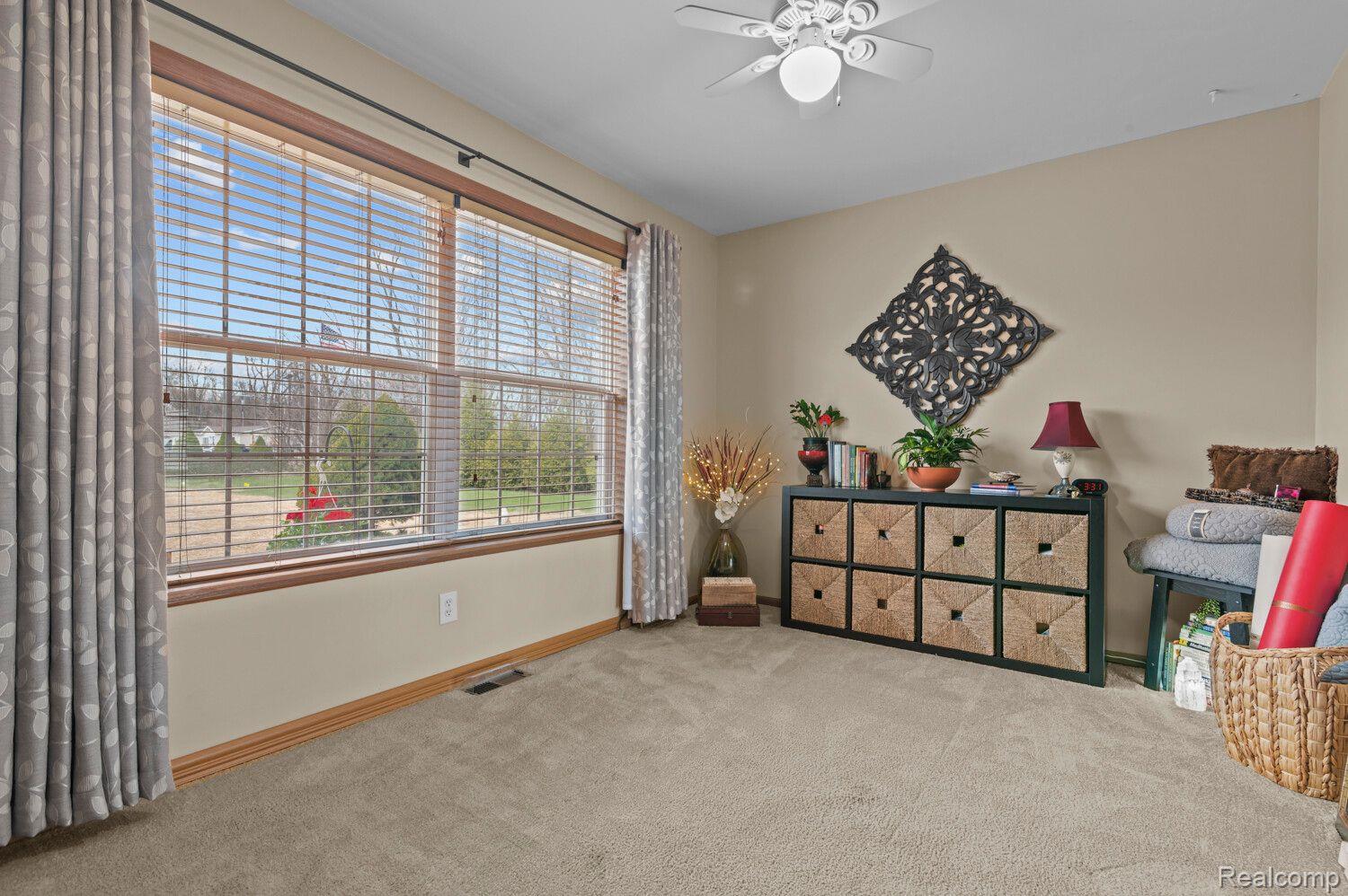 18111 Elwell Road
