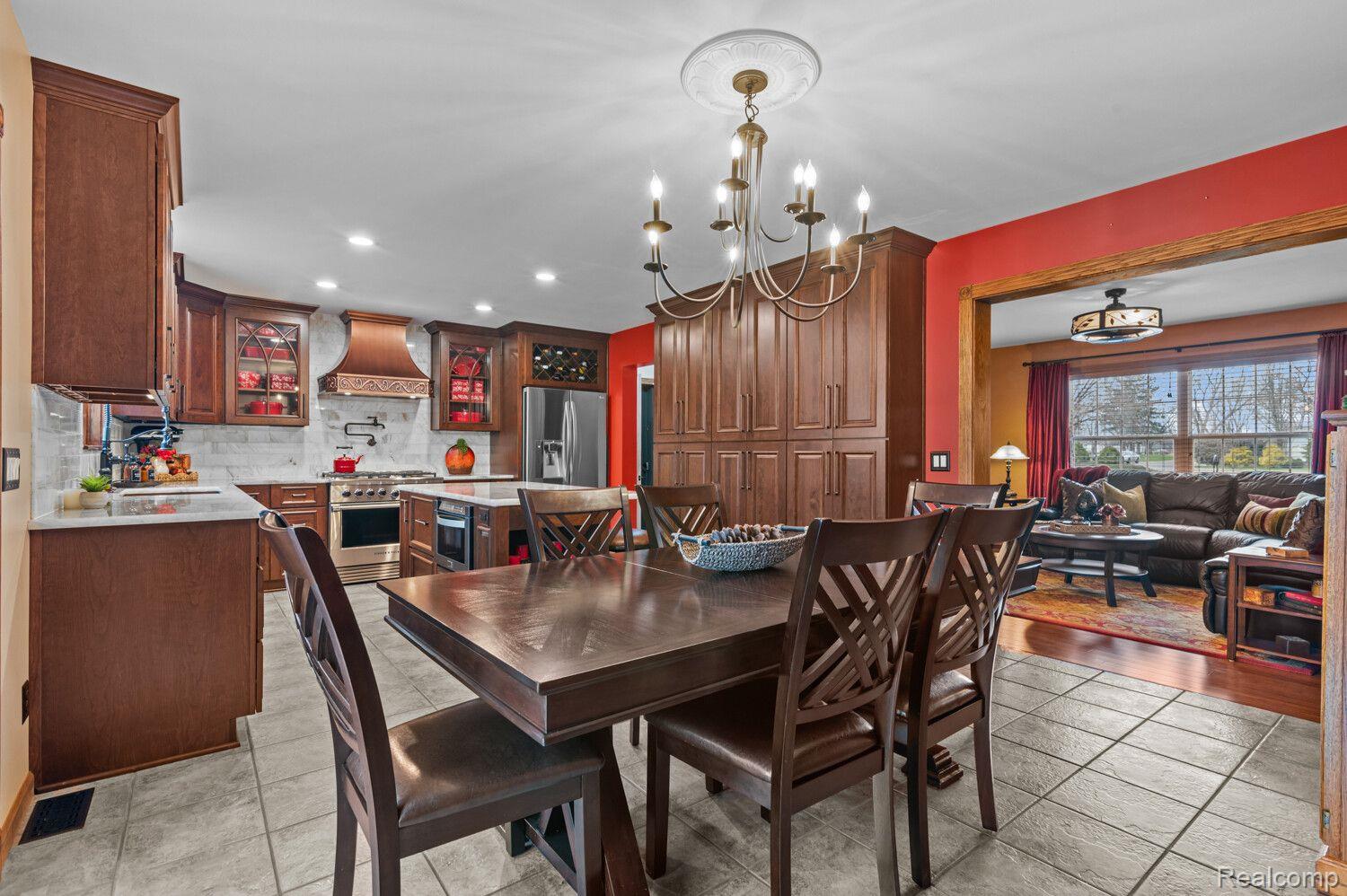 18111 Elwell Road
