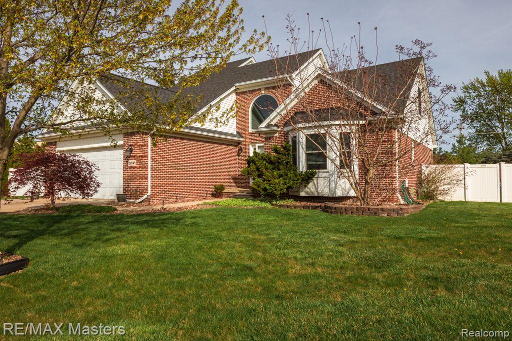 22641 STRATFORD