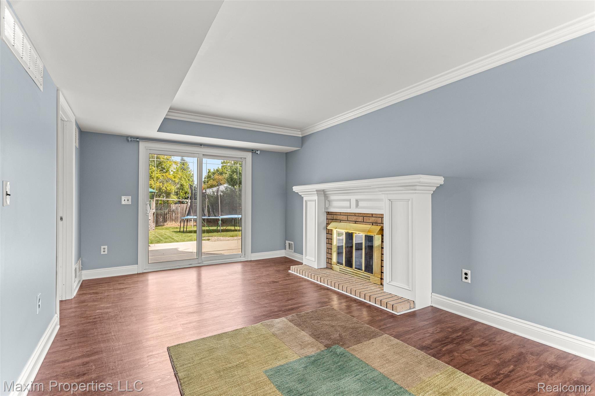 22254 Derby Road