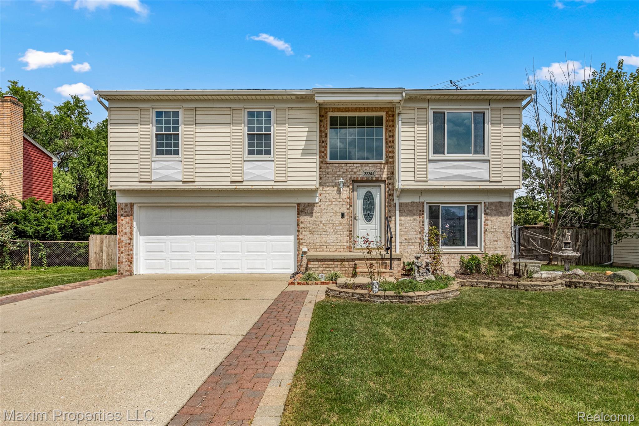 22254 Derby Road