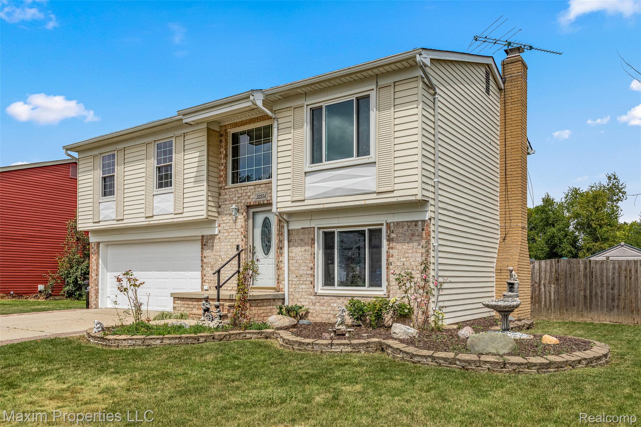22254 Derby Road