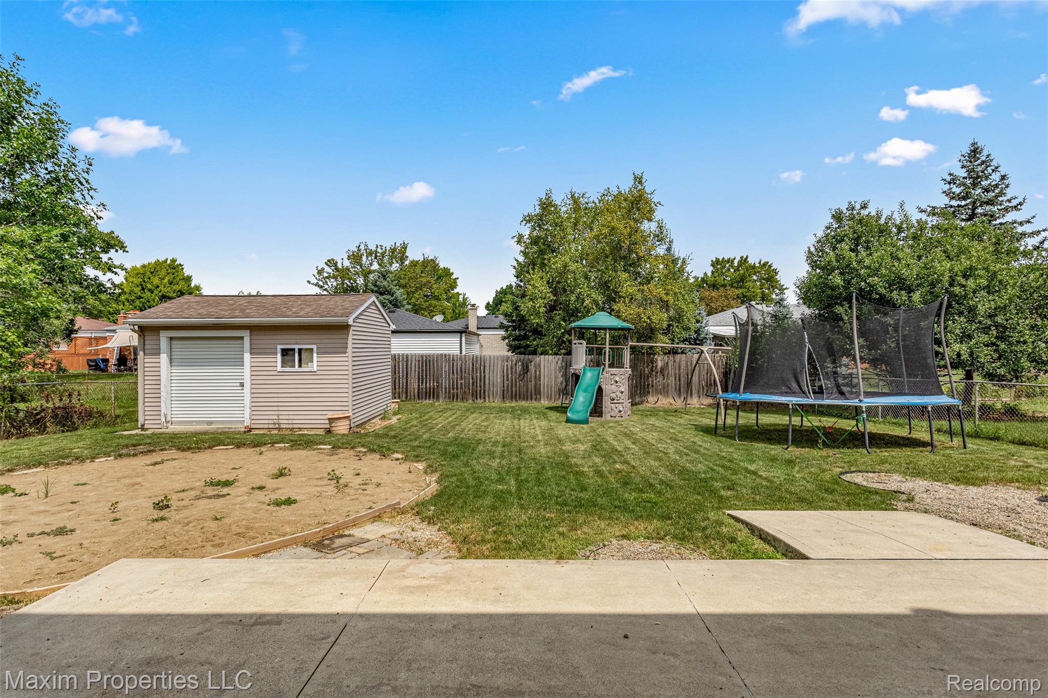 22254 Derby Road