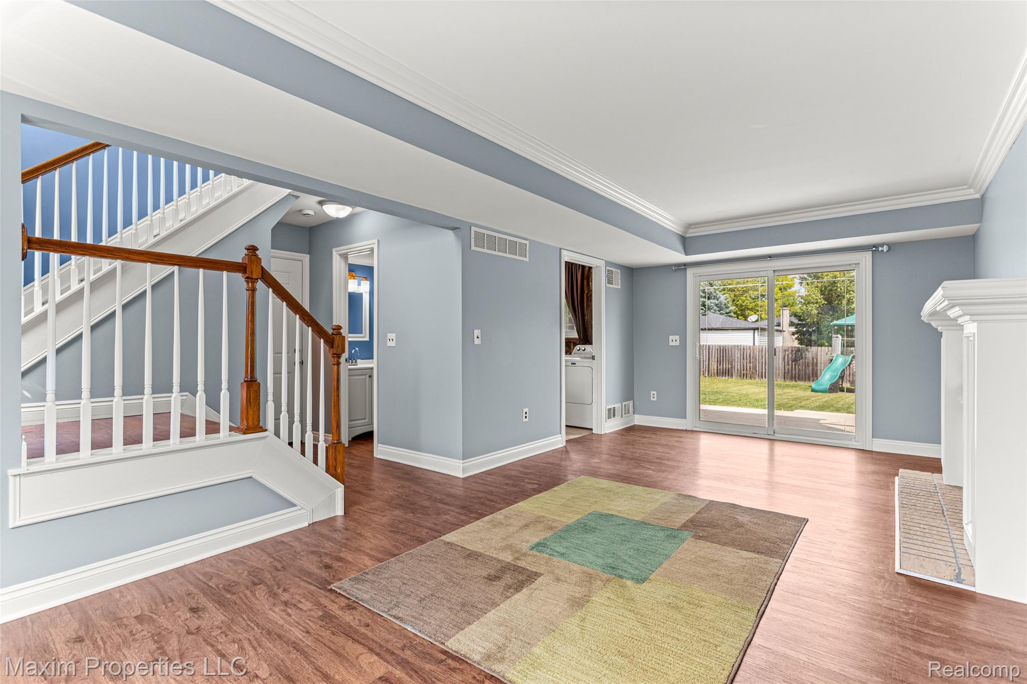 22254 Derby Road