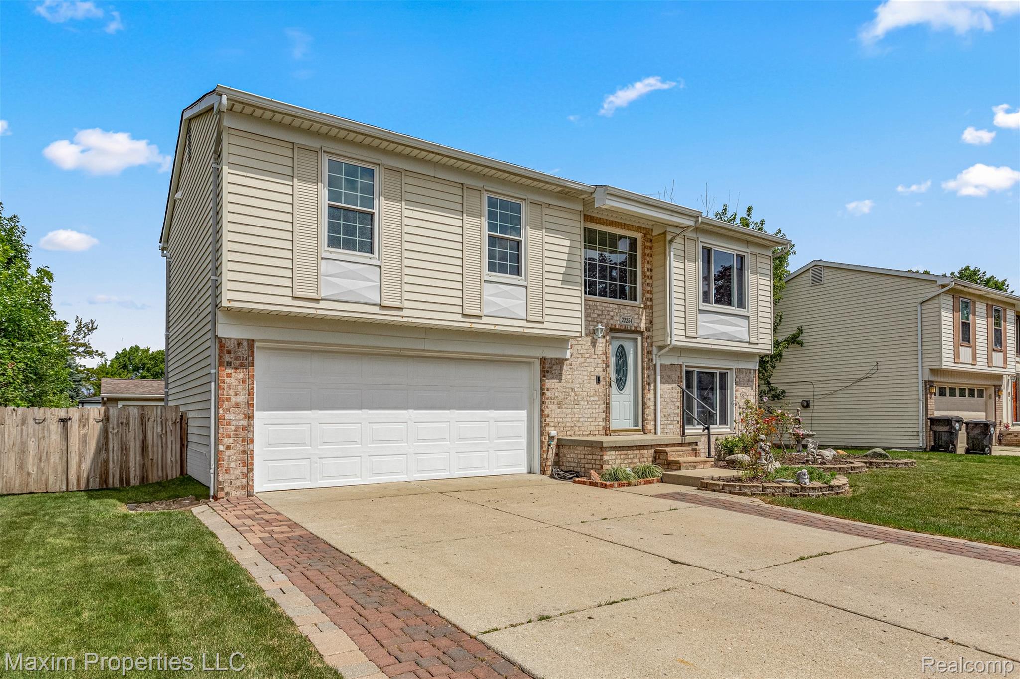 22254 Derby Road