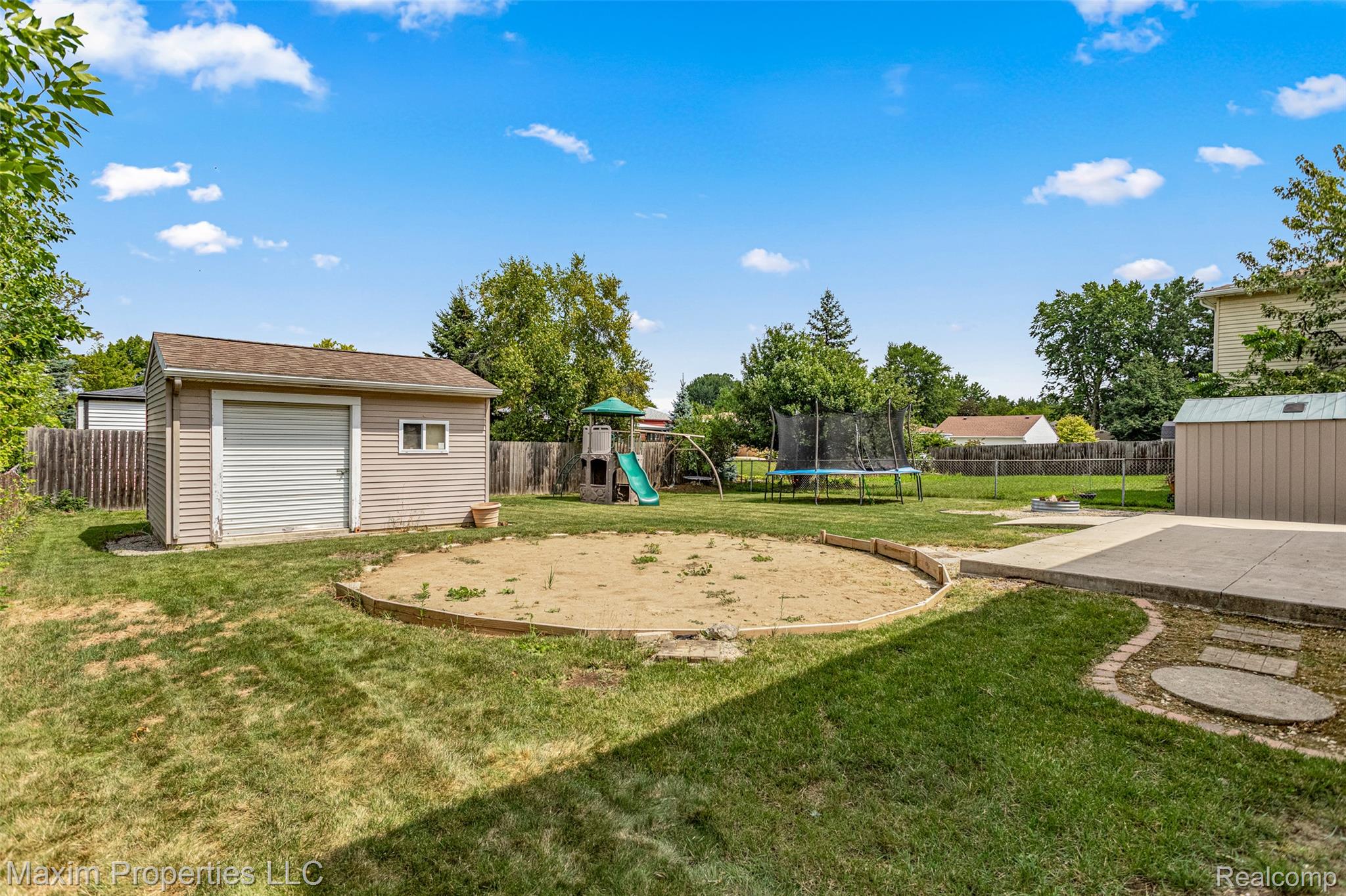22254 Derby Road