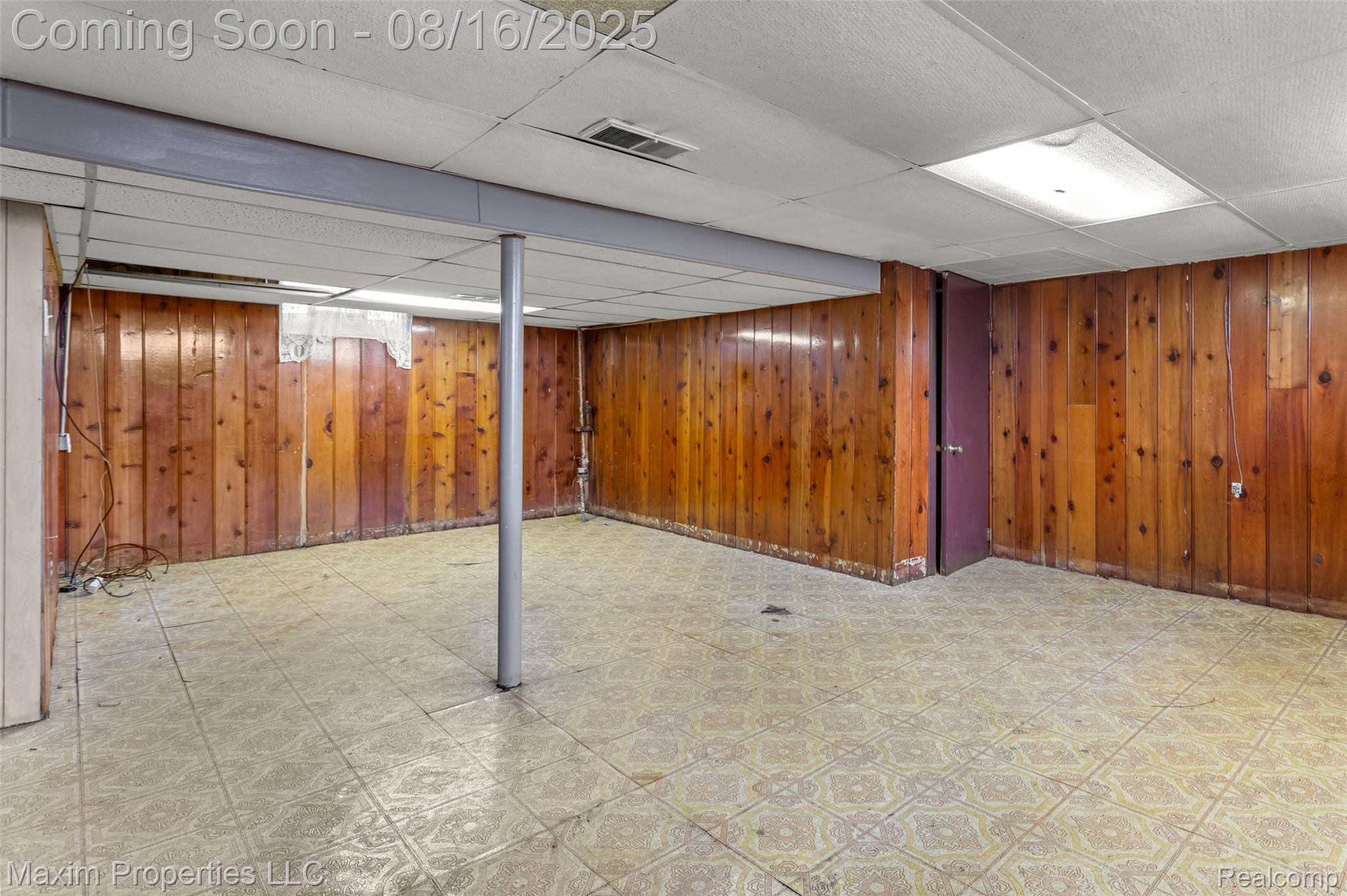 3939 Charles Street