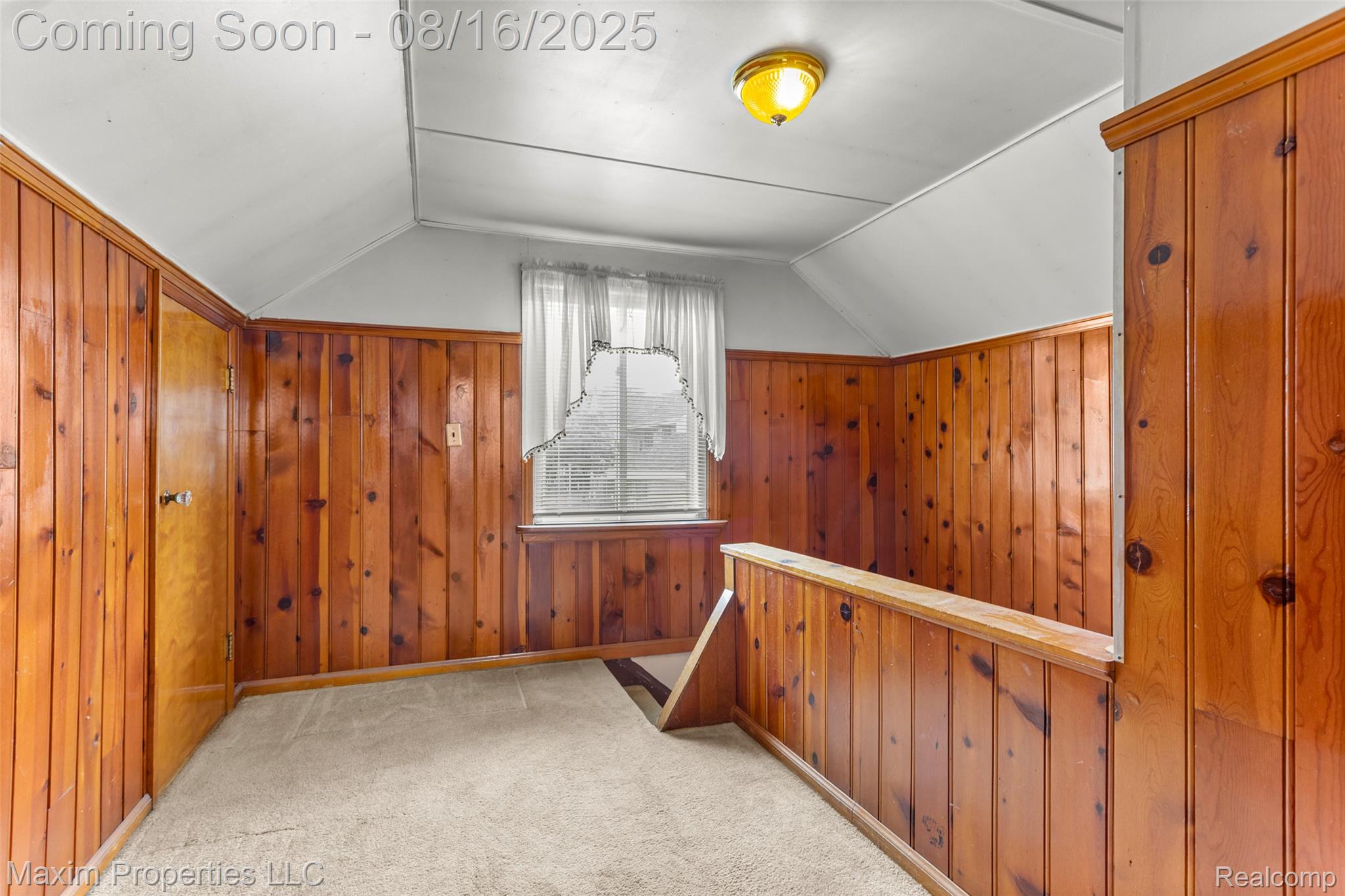 3939 Charles Street