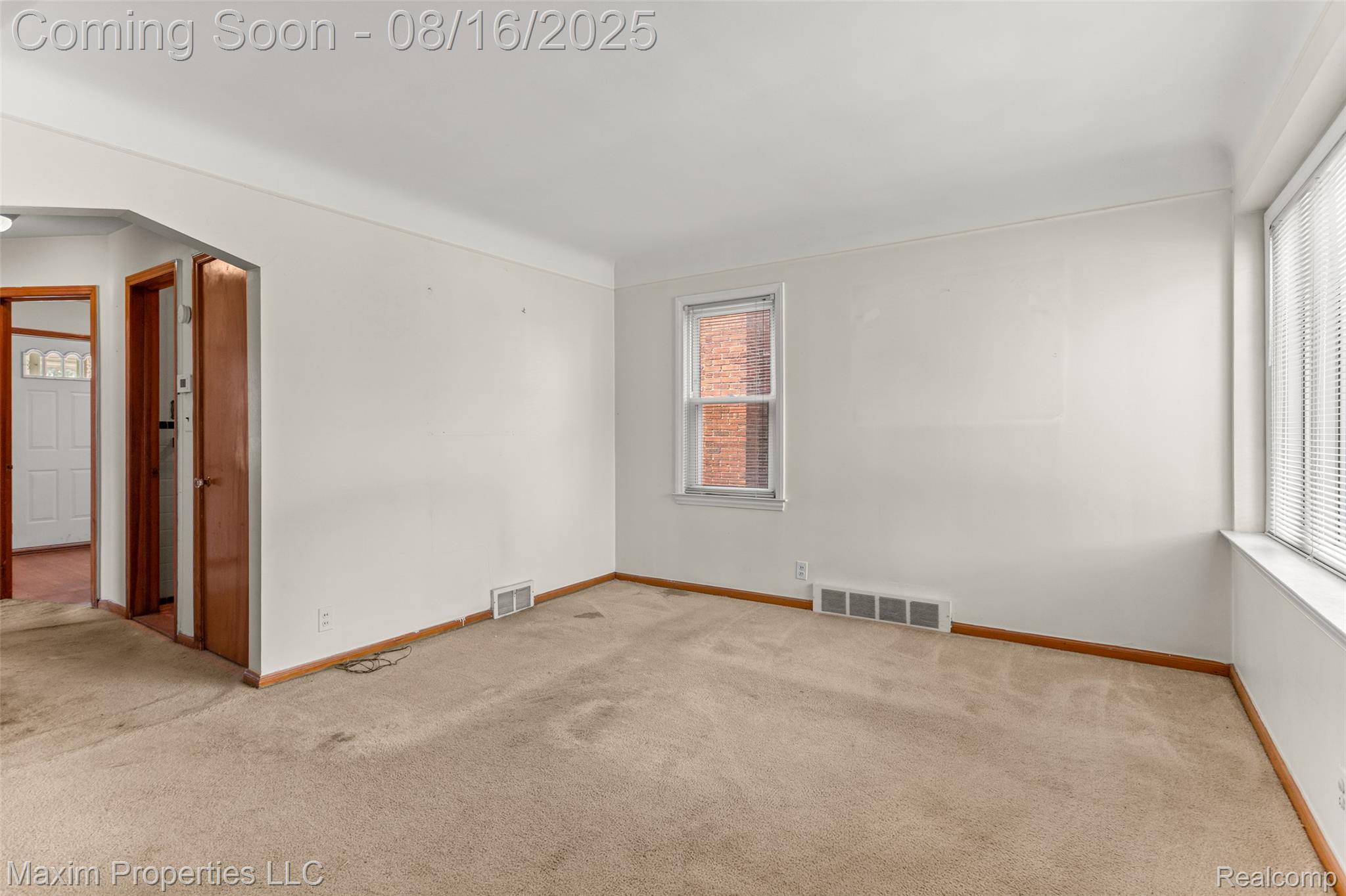 3939 Charles Street