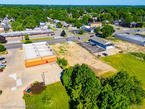 6248 Middlebelt Road