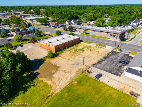 6248 Middlebelt Road