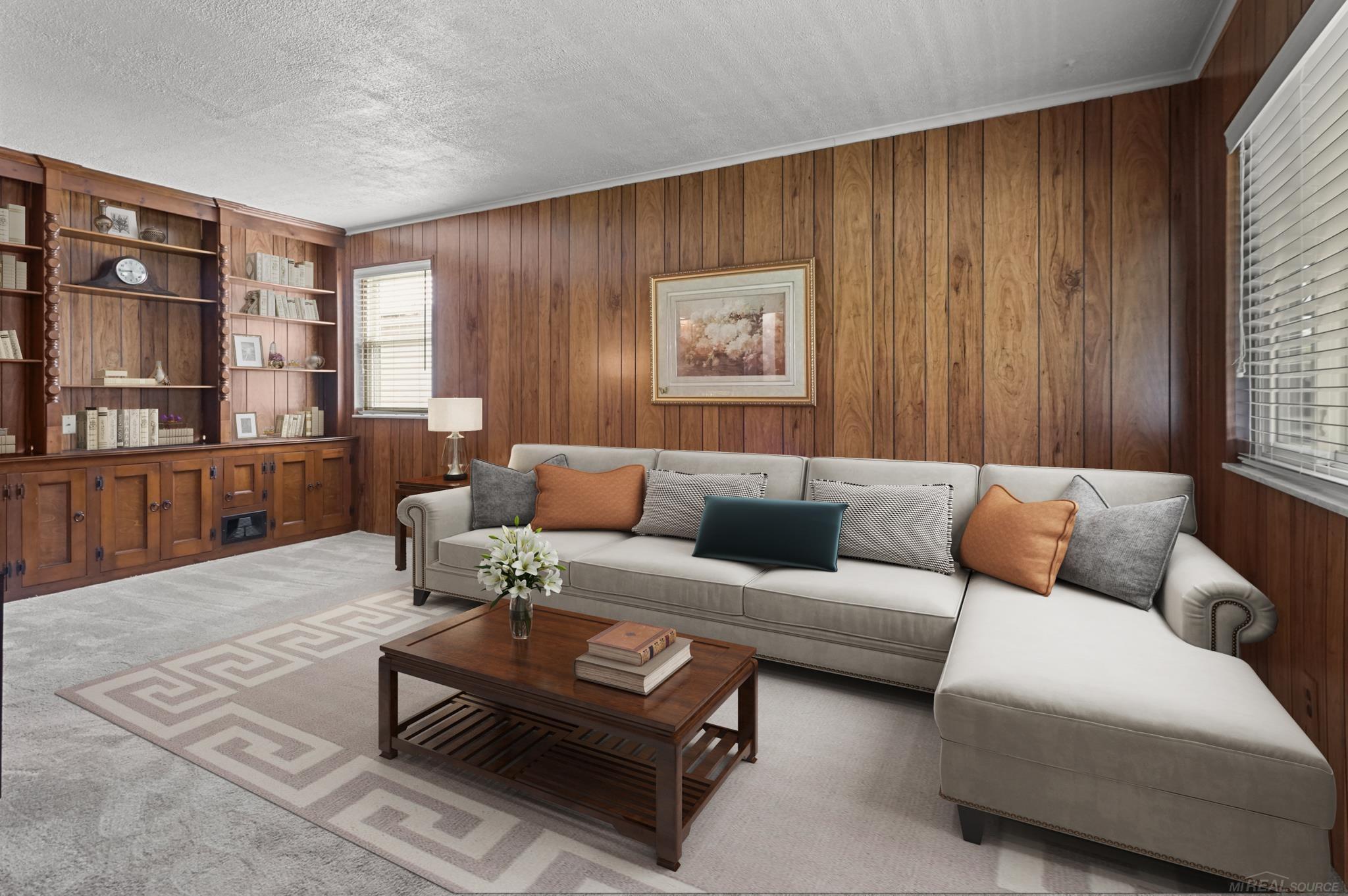 25131 ROSENBUSCH Street