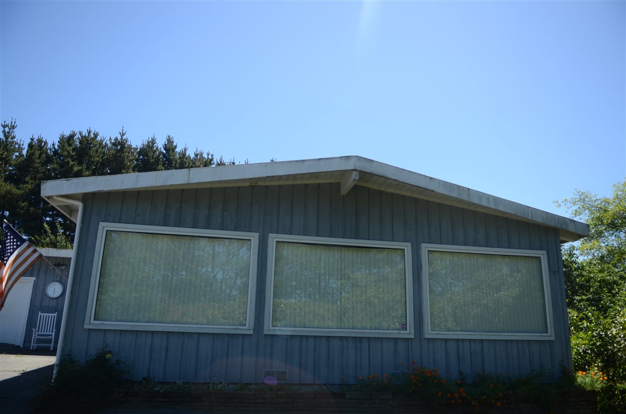 110 Ulrich Lane