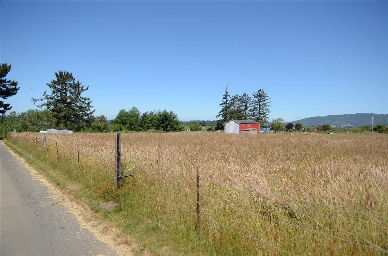 110 Ulrich Lane