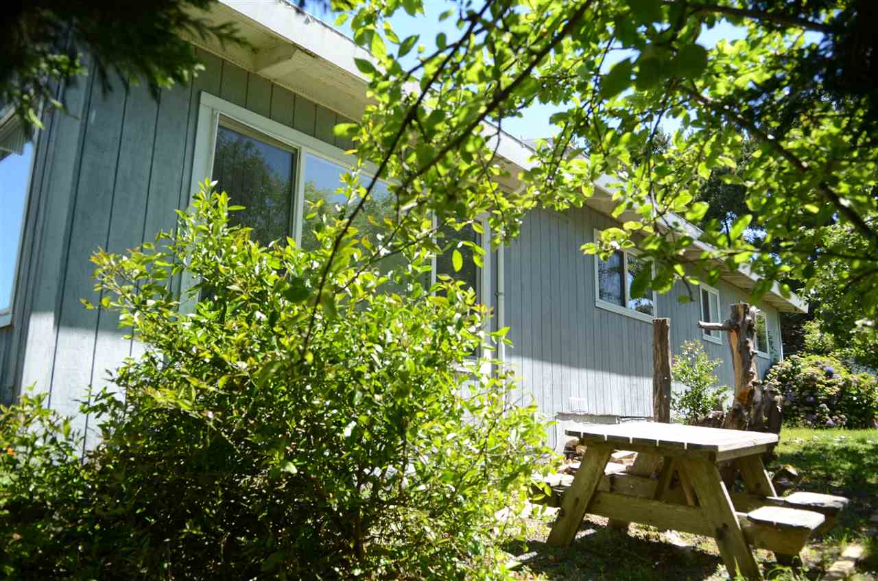 110 Ulrich Lane