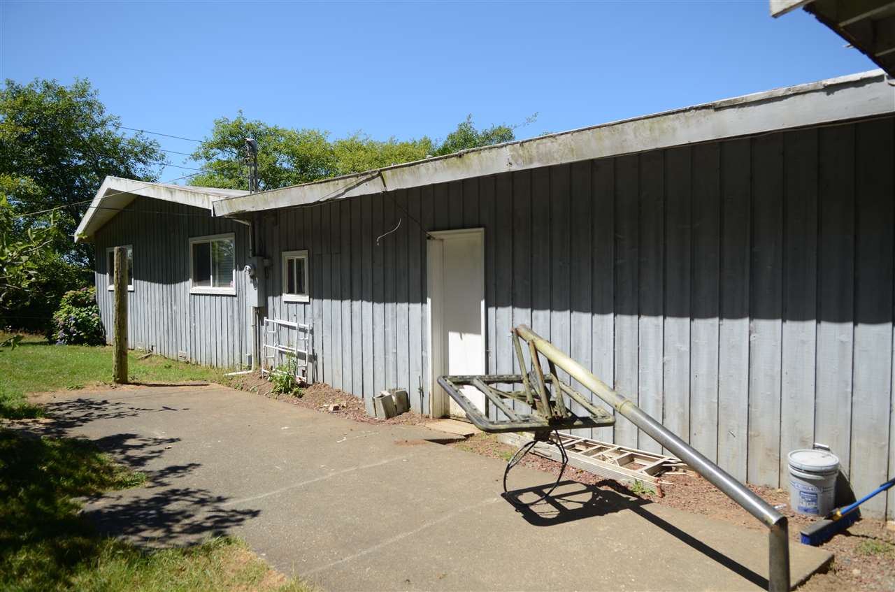 110 Ulrich Lane