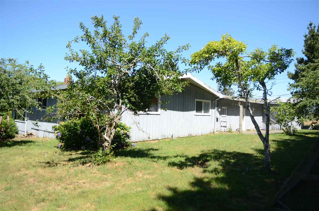 110 Ulrich Lane
