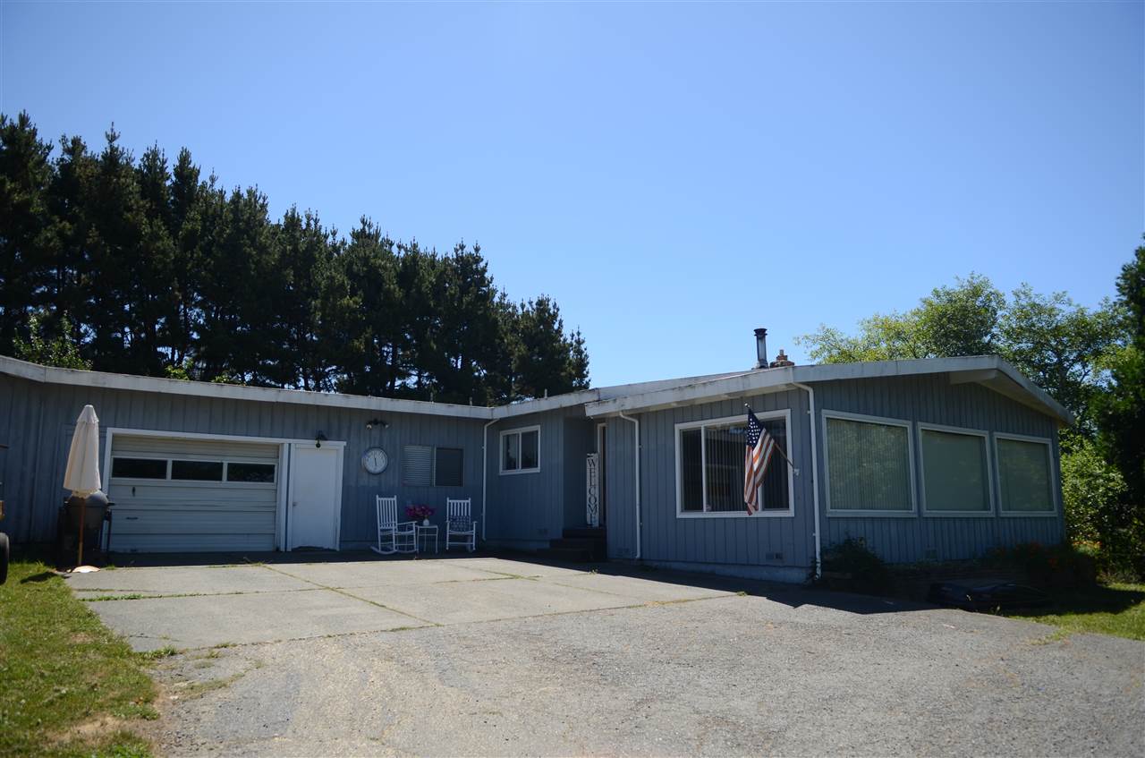 110 Ulrich Lane