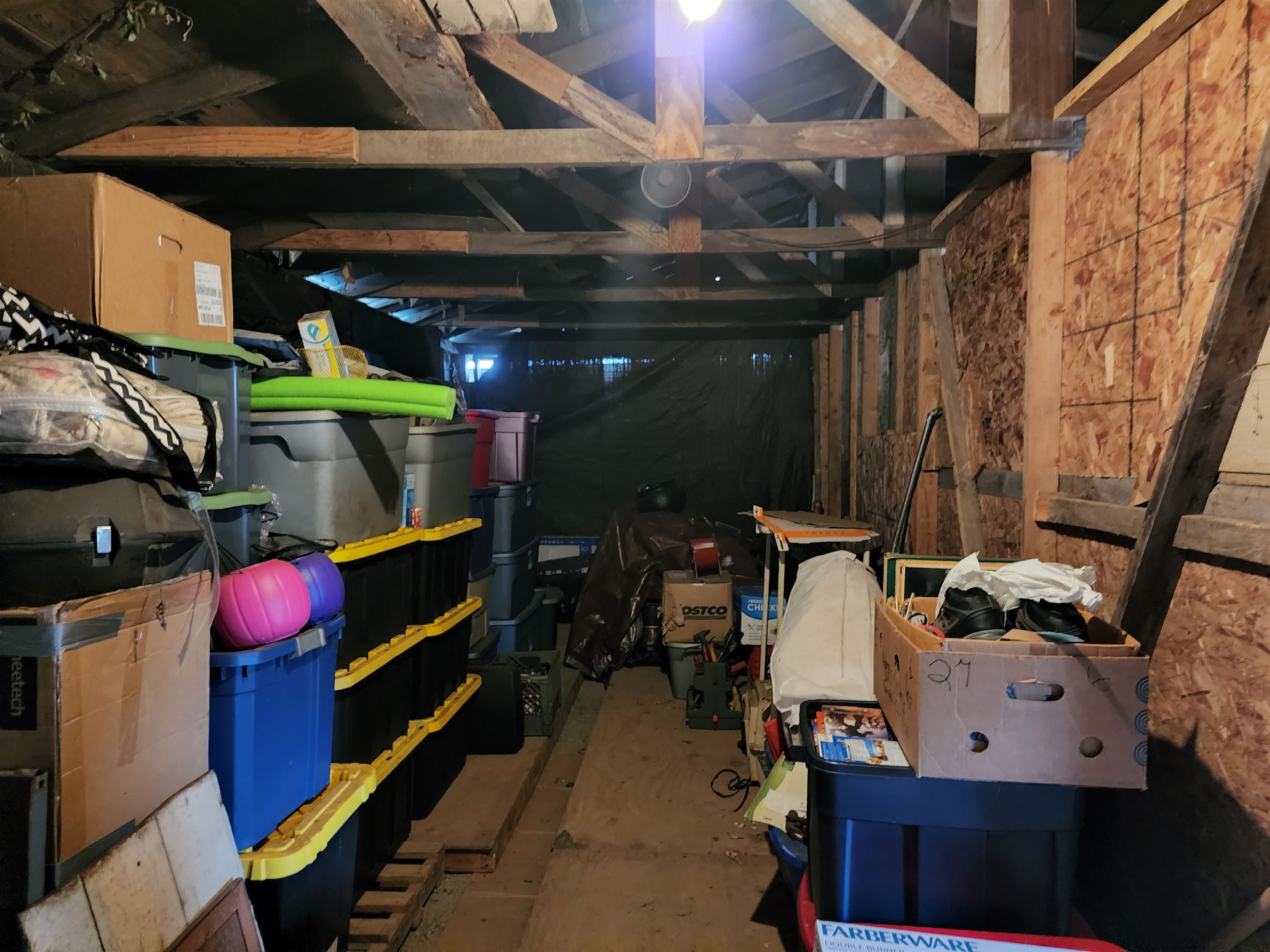 784 A Street