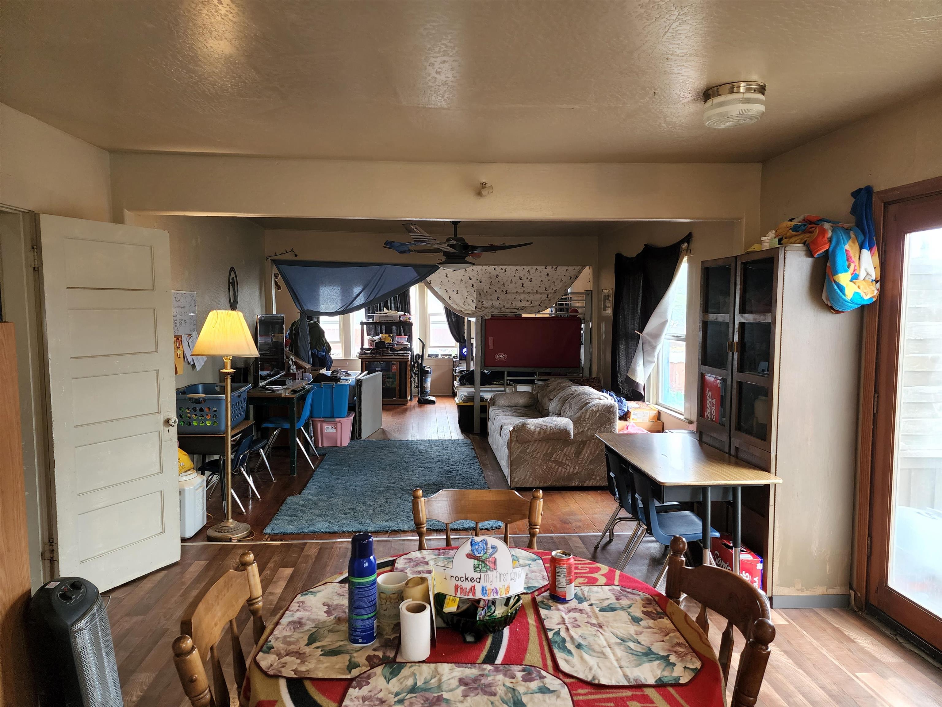 784 A Street