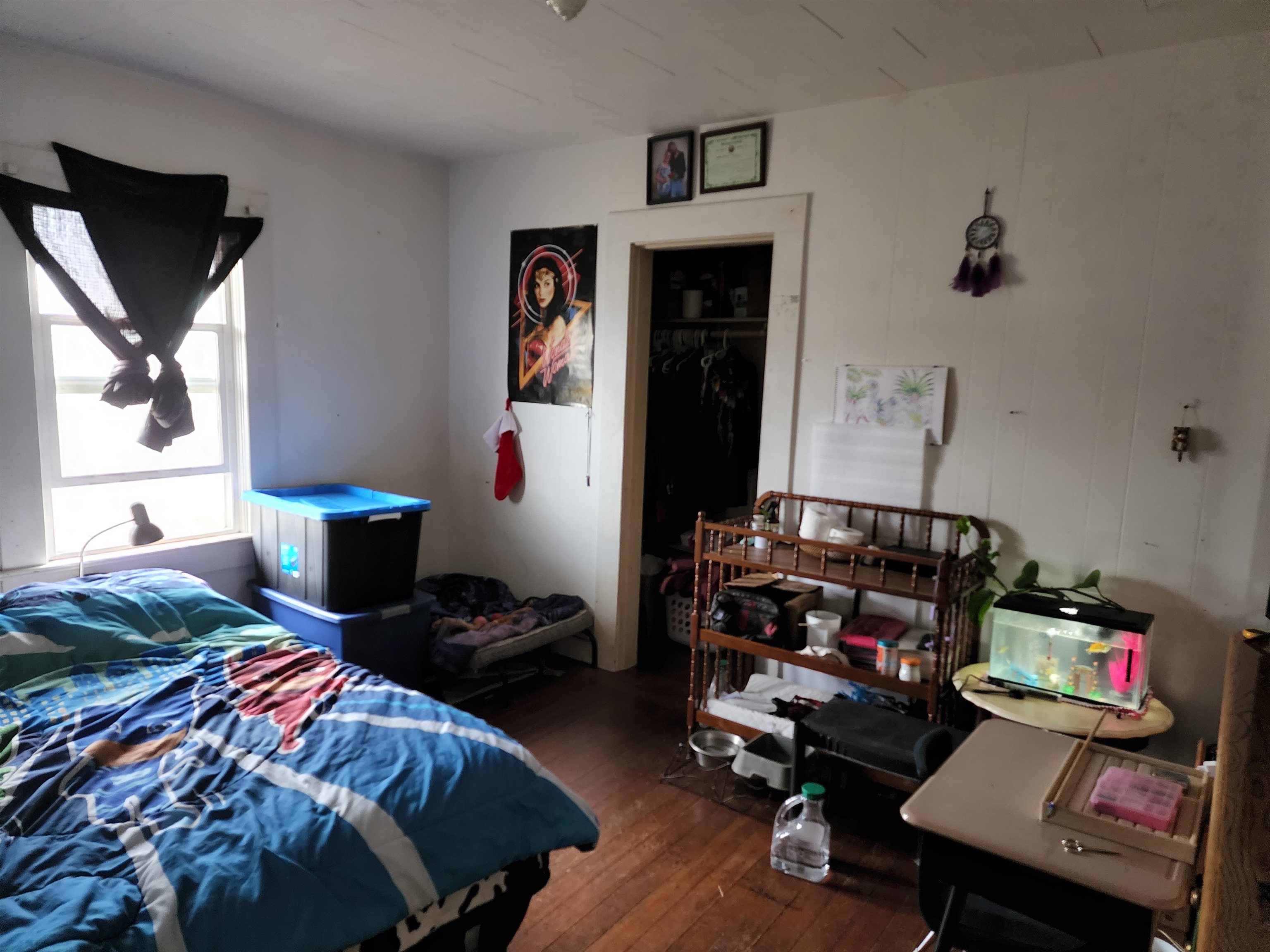 784 A Street