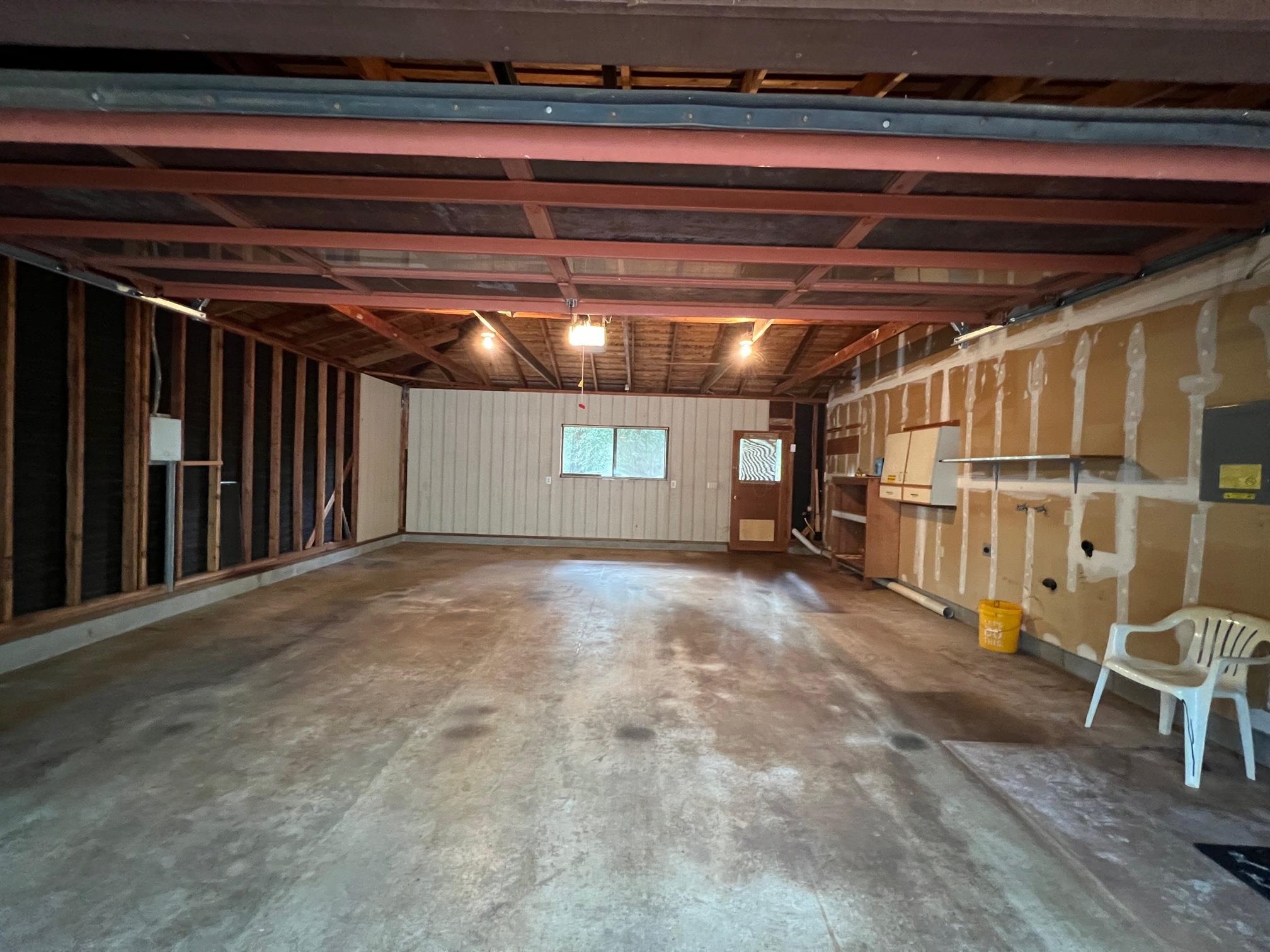 1260 North Fork Road