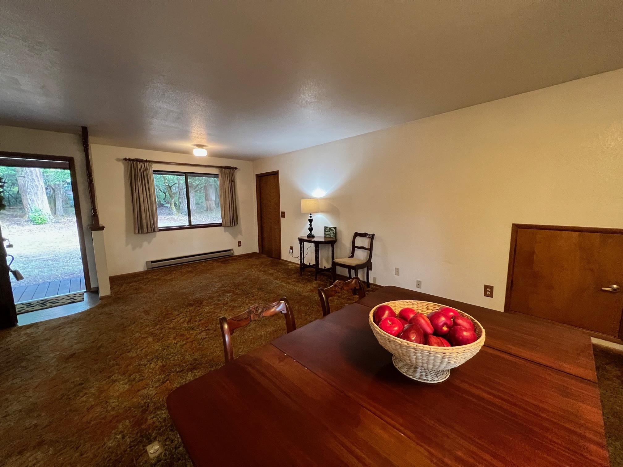 1260 North Fork Road