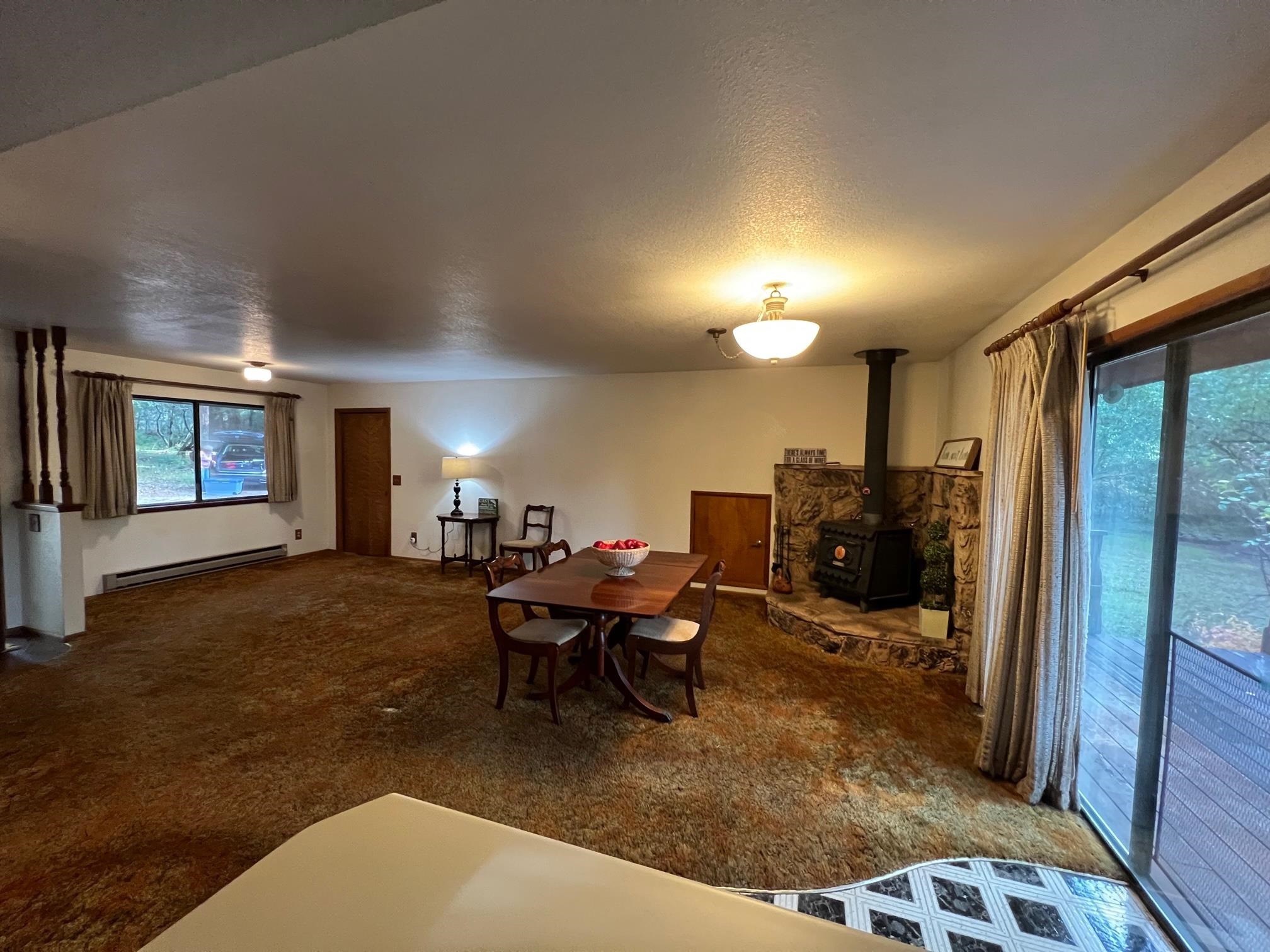 1260 North Fork Road