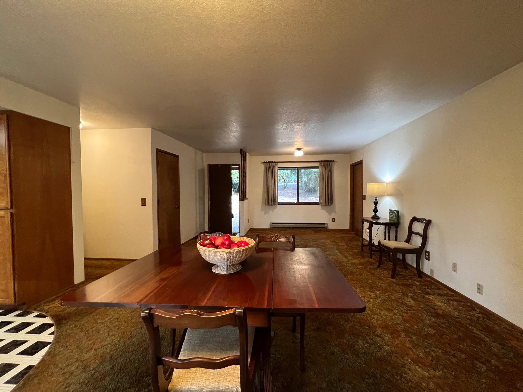 1260 North Fork Road