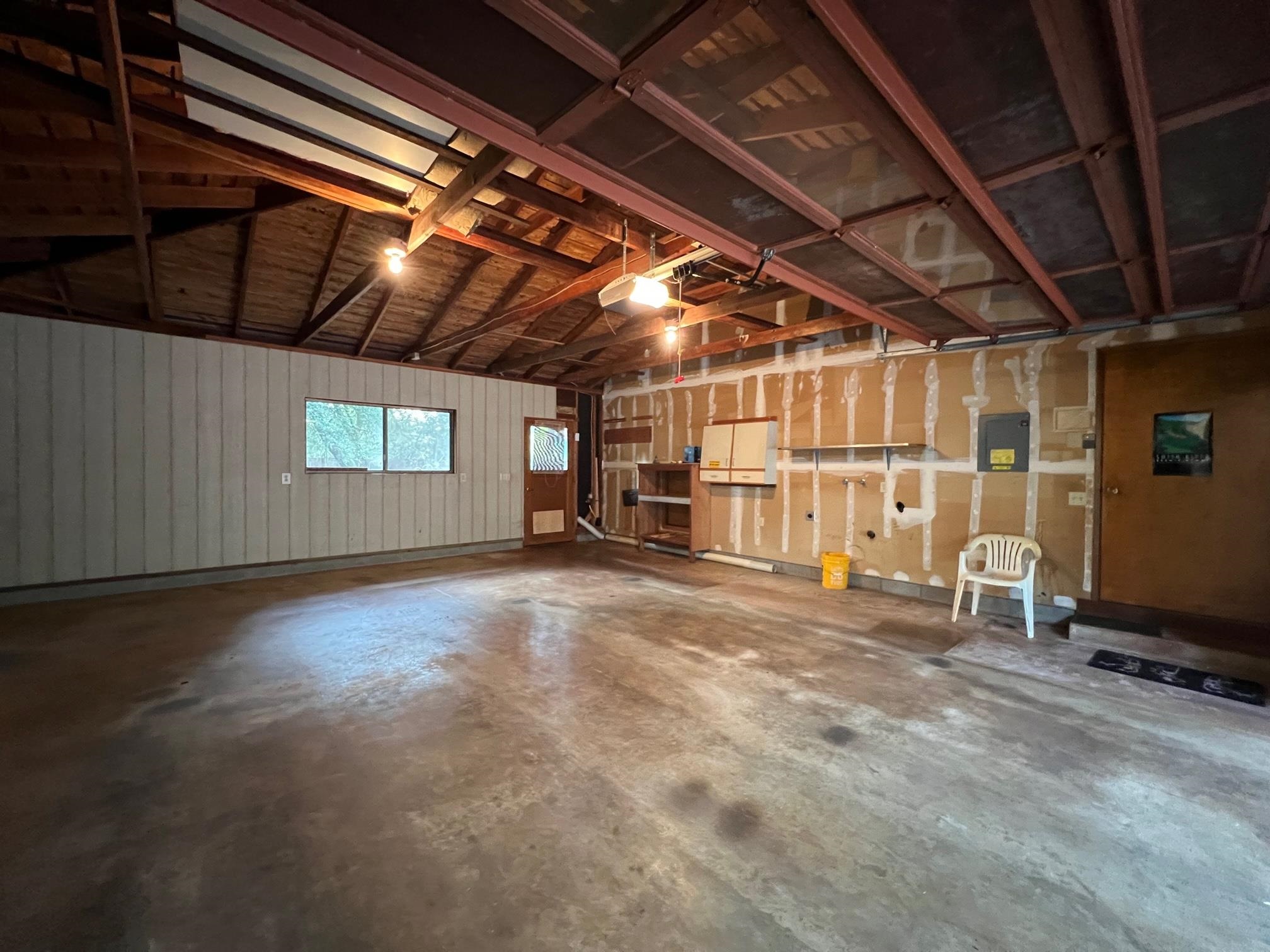 1260 North Fork Road