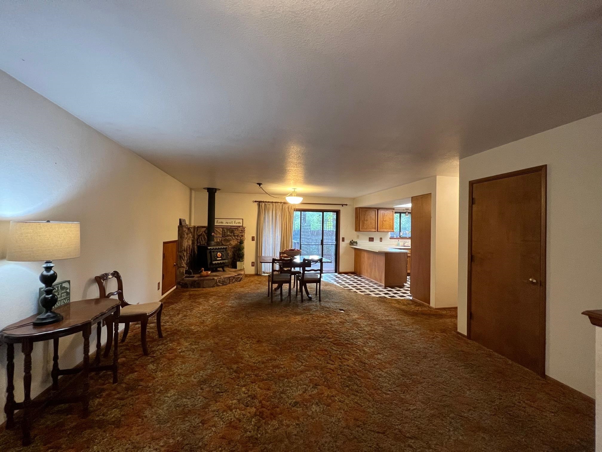 1260 North Fork Road