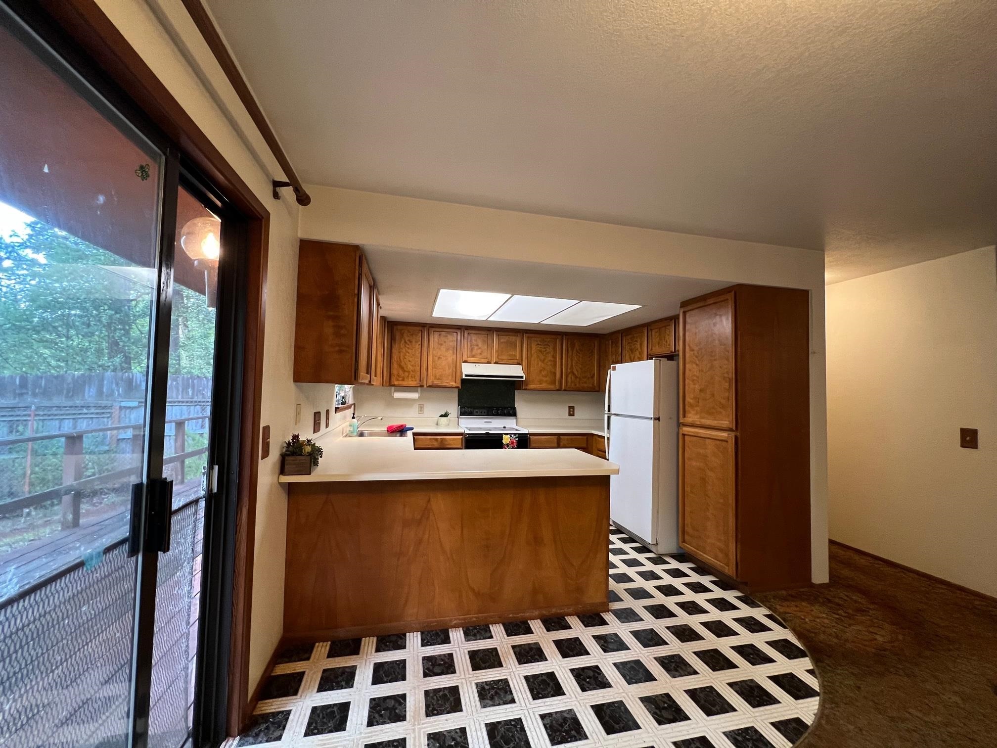 1260 North Fork Road