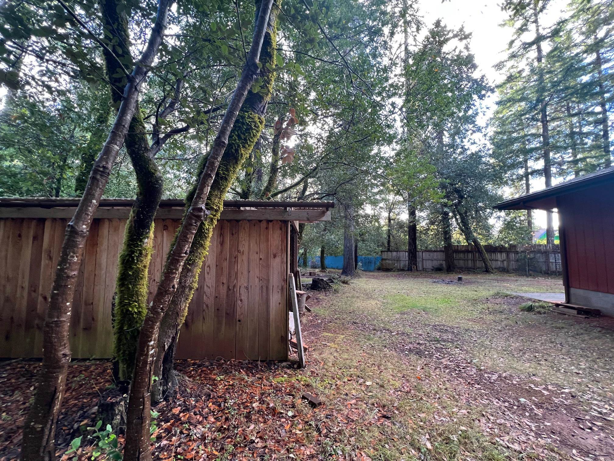 1260 North Fork Road