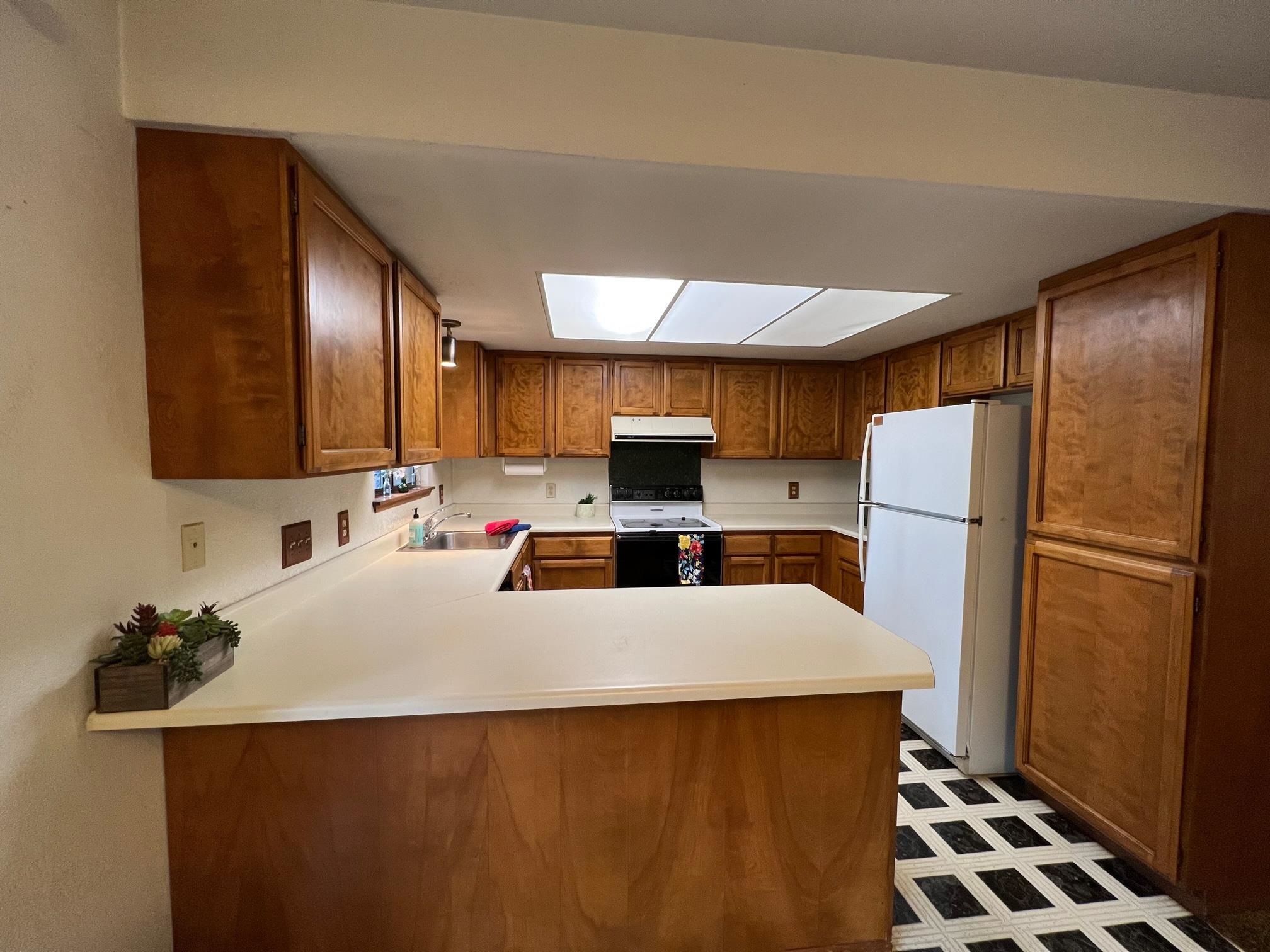 1260 North Fork Road