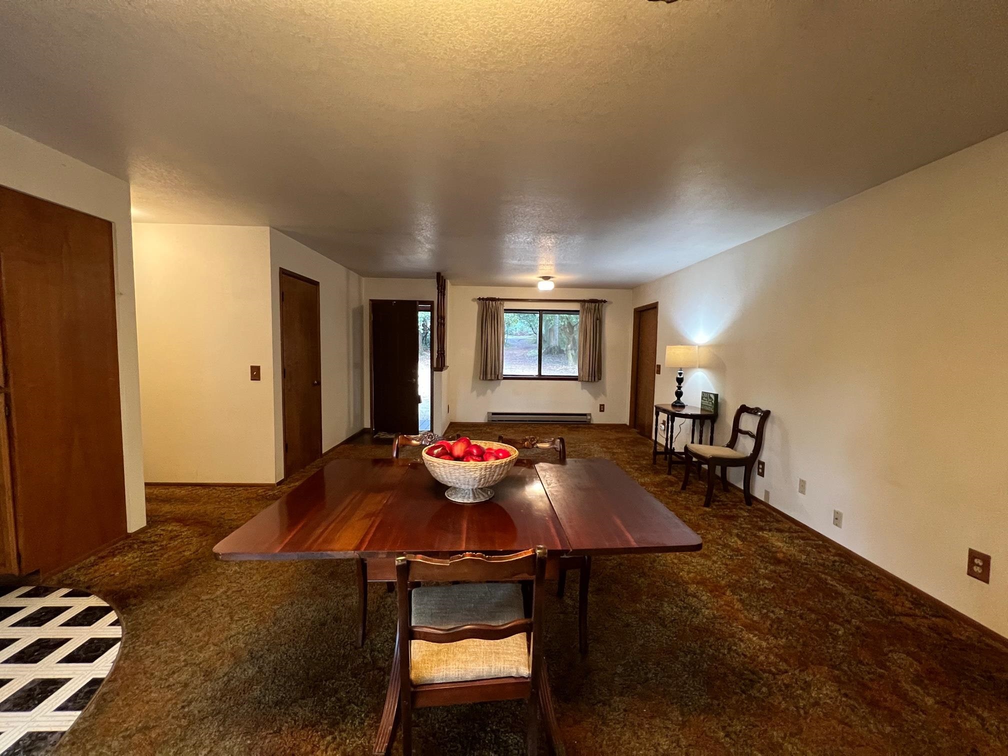 1260 North Fork Road